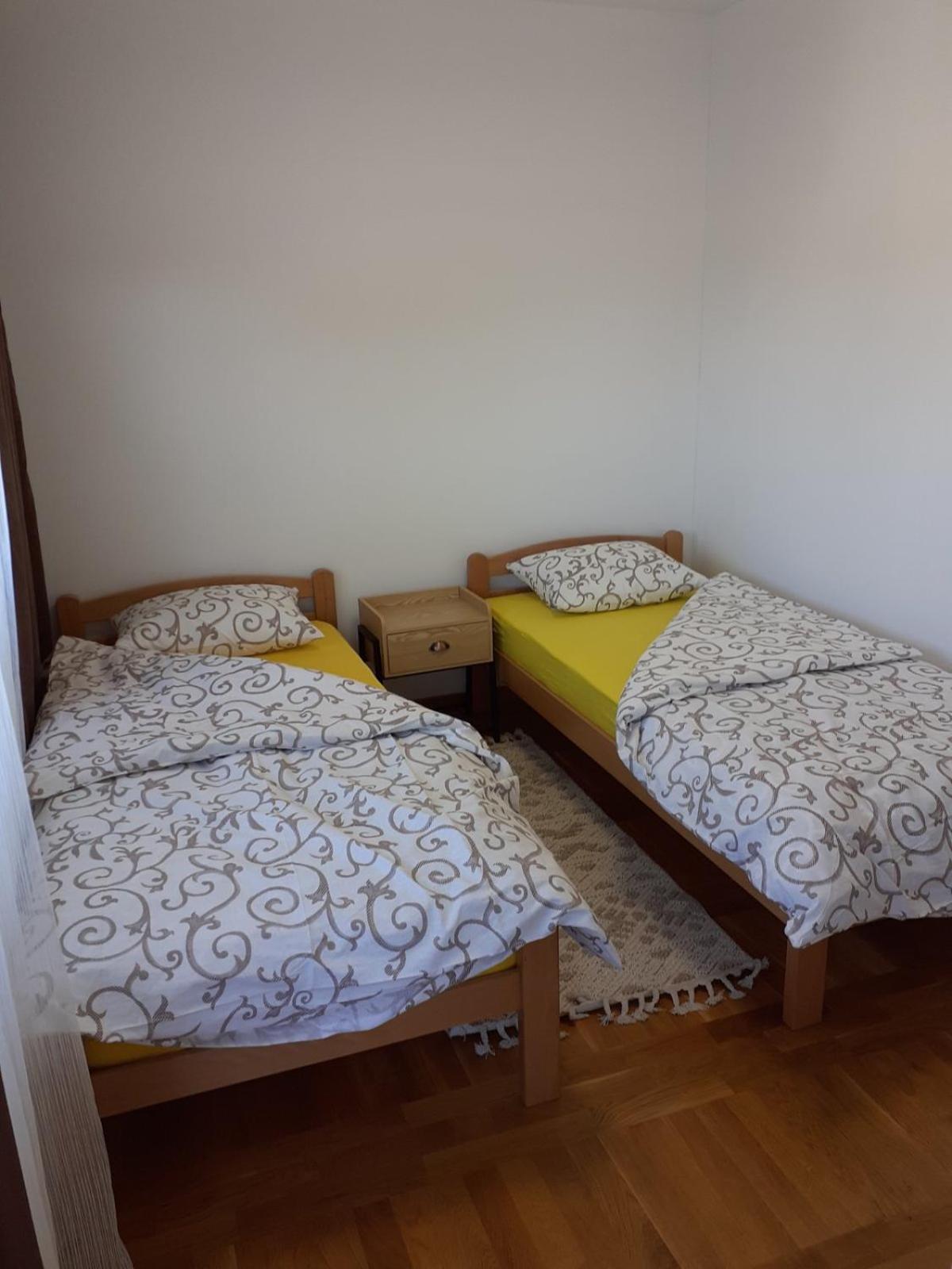 Stan na dan VRŠAC view 4