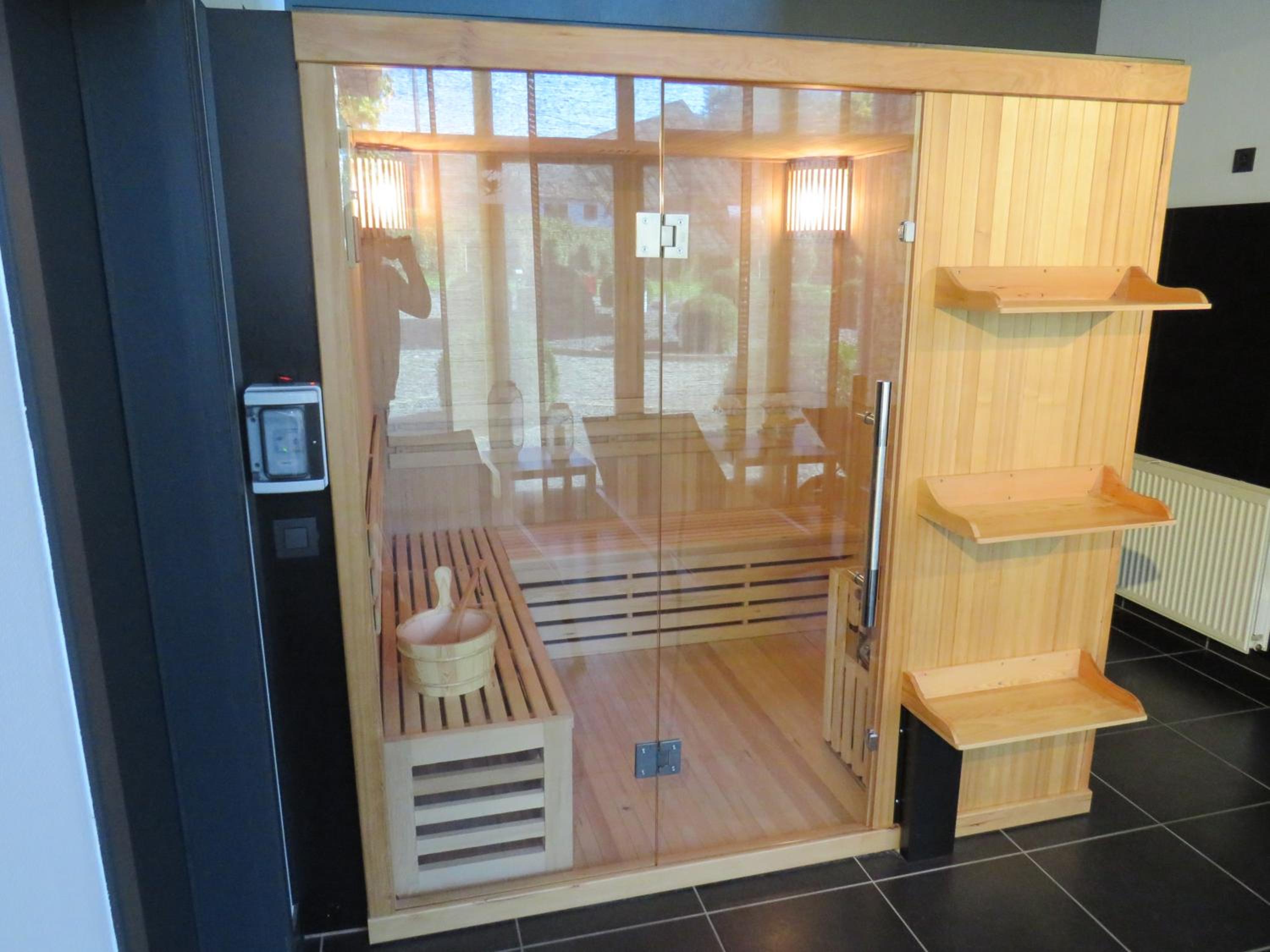 Oxygen House, long weekend special