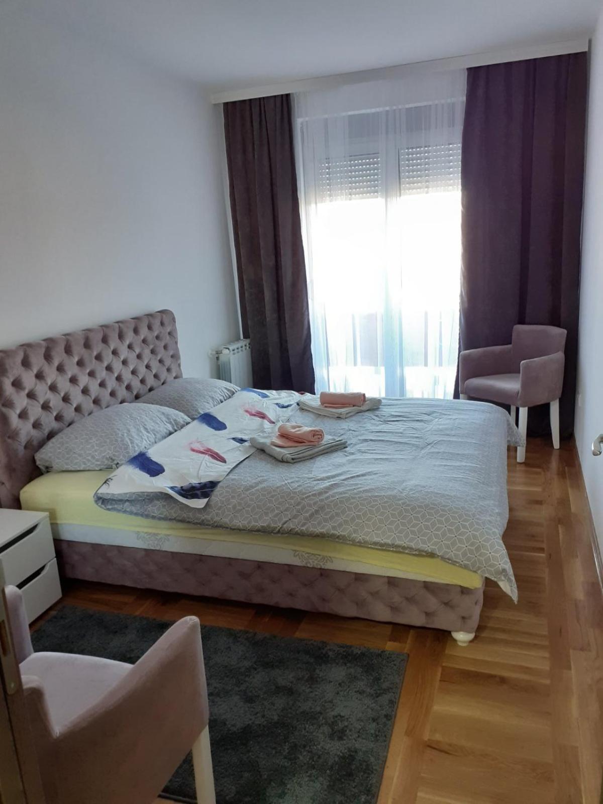 Stan na dan VRŠAC view 3