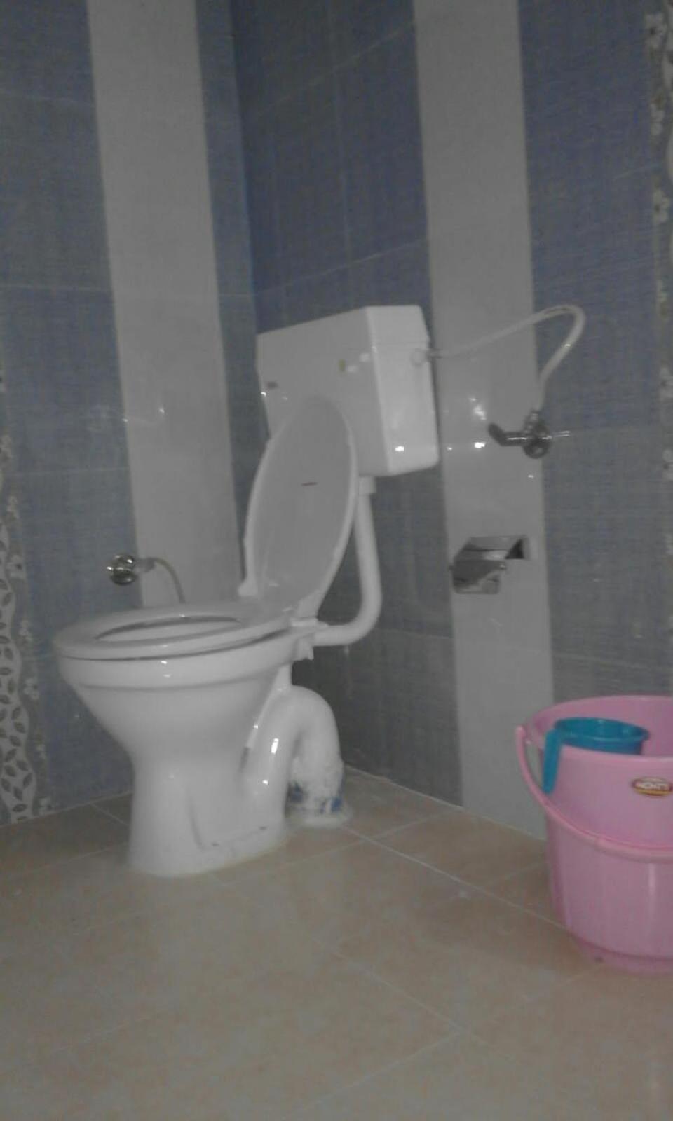 Prem Home Stay - Property Image 12
