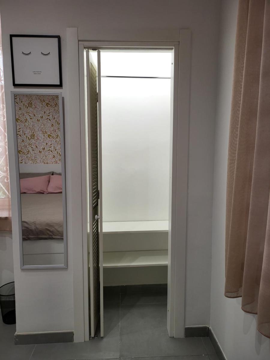 other
