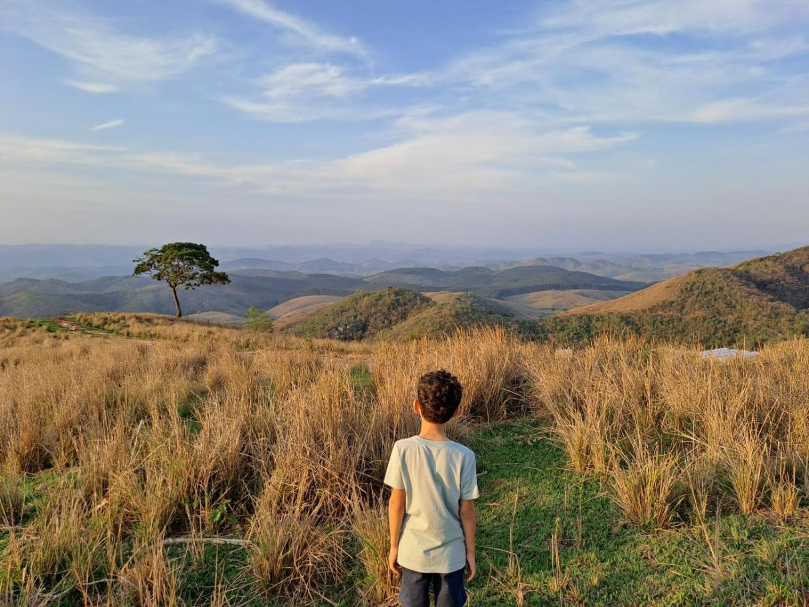 Pousada Nova Gironda