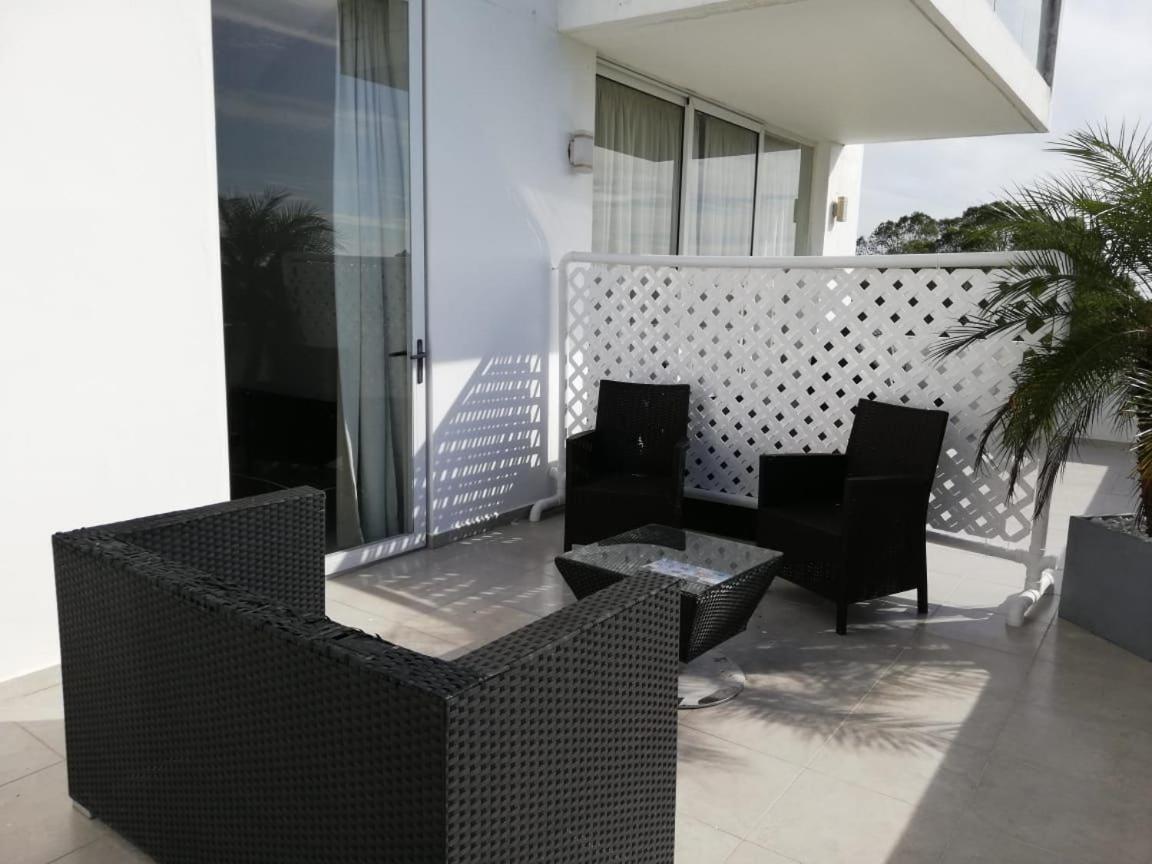Photo 29