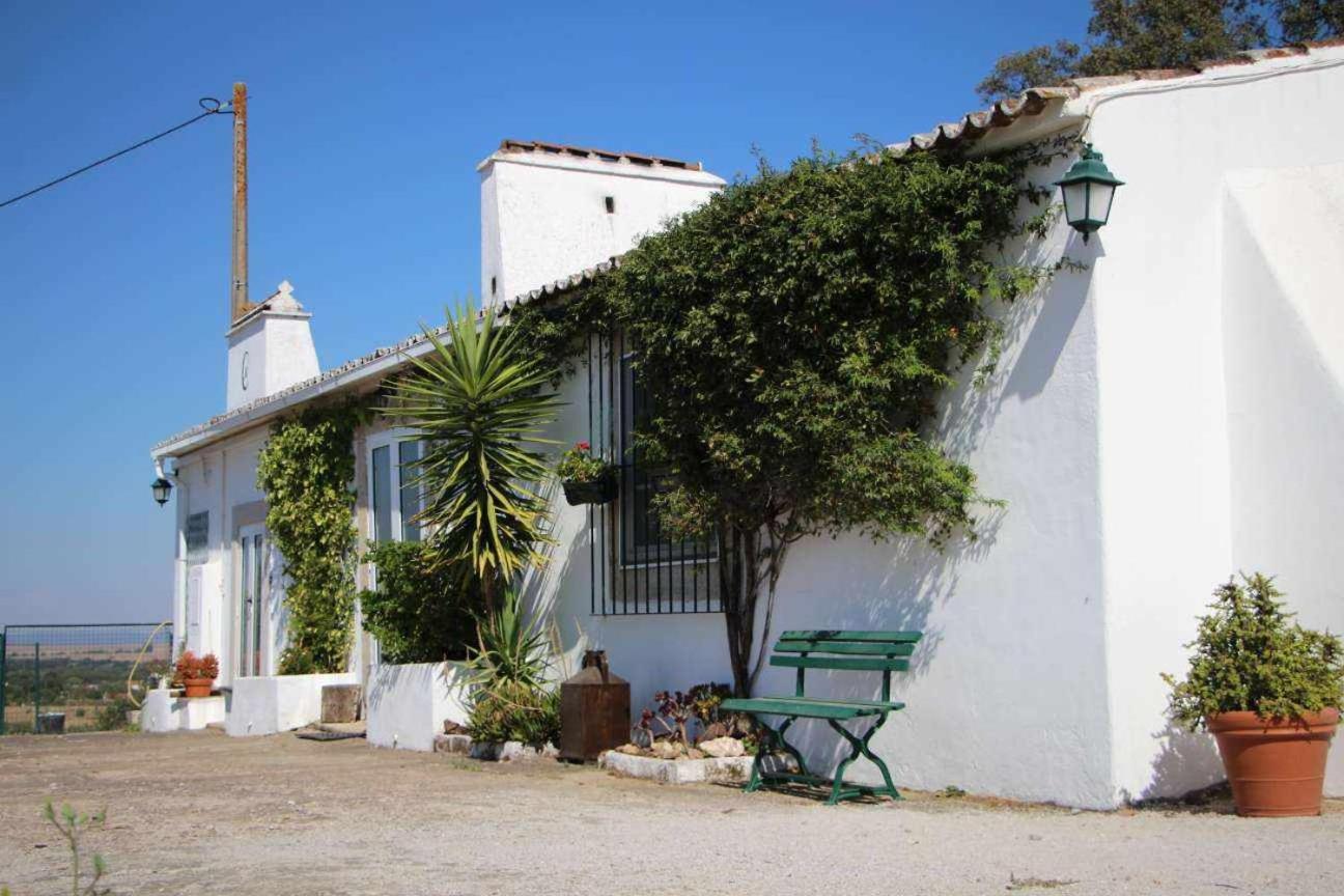 Hotel Casa das Moles - Image 1