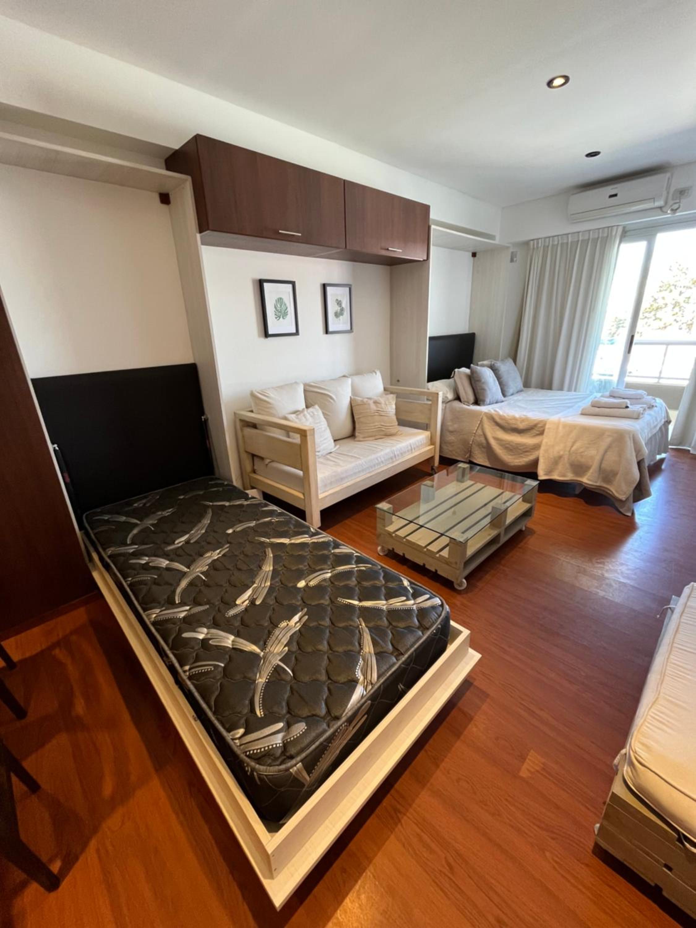Departamento en Salta Capital
