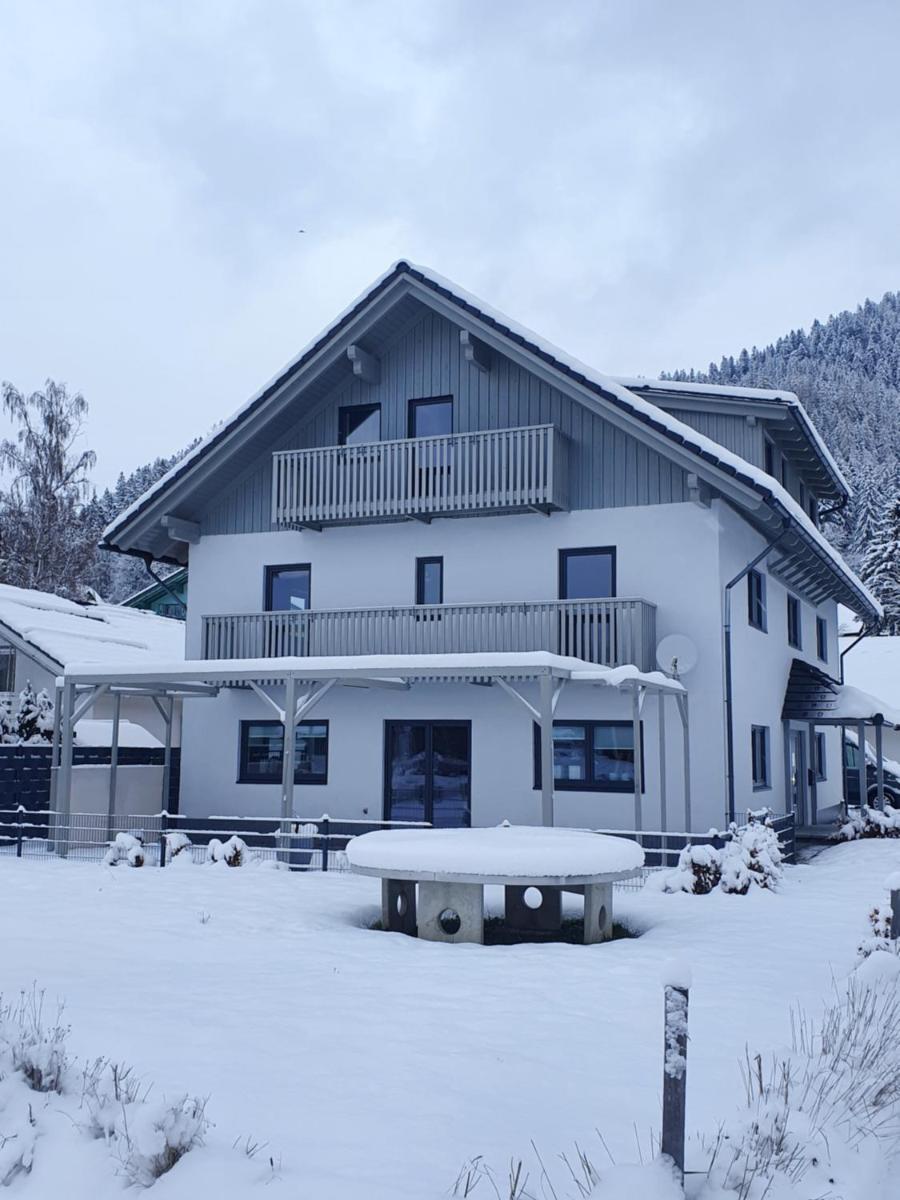 Haus Karina