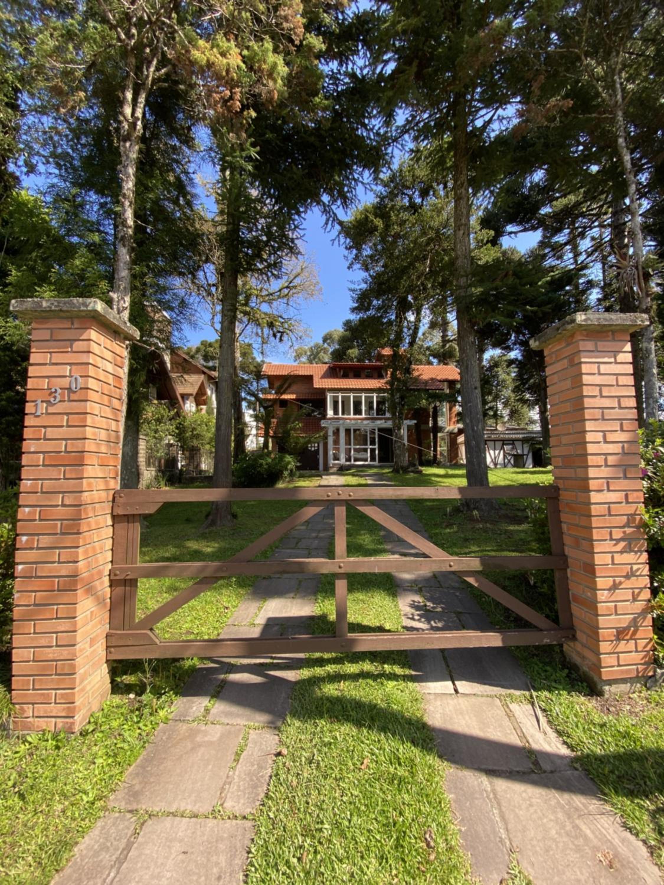 Photo 45