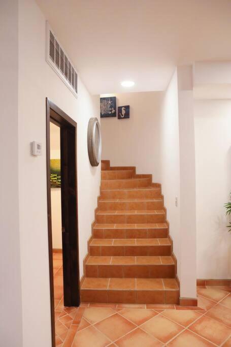 Brand New Home - The Village in Las Conchas #38