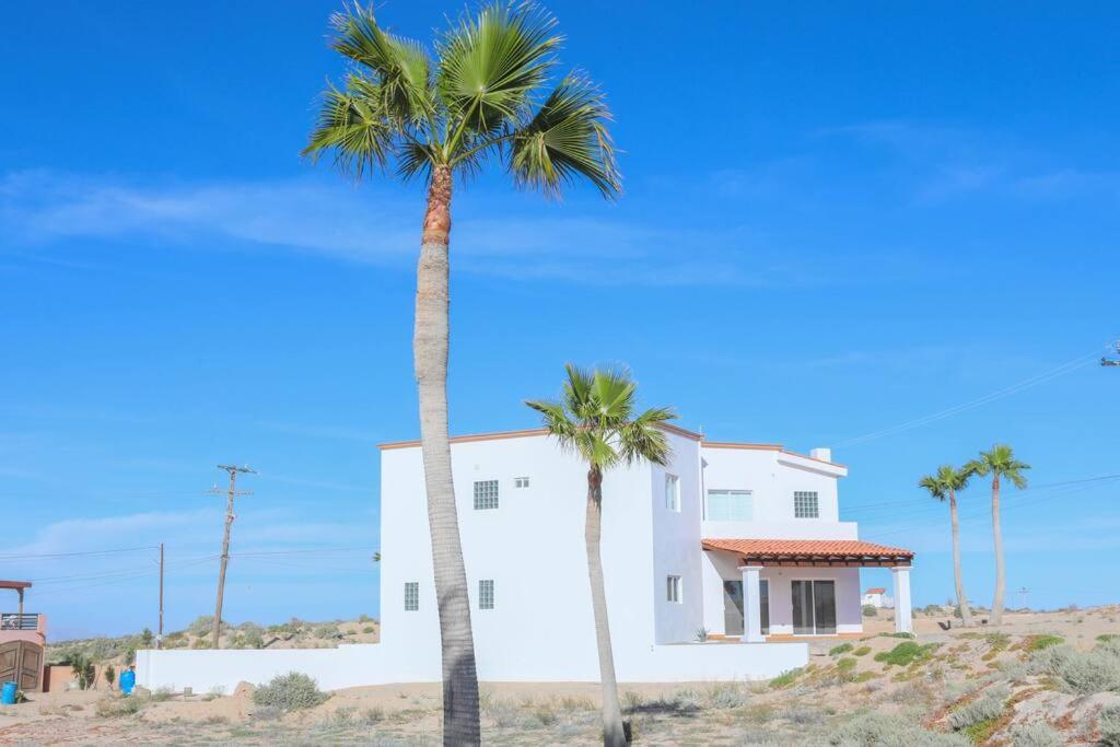 Brand New Home - The Village in Las Conchas #38