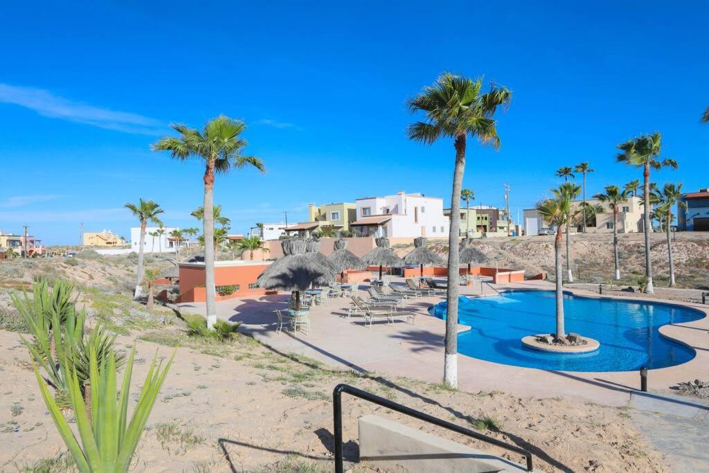 Brand New Home - The Village in Las Conchas #38