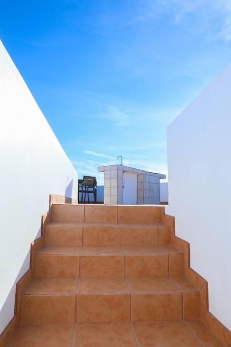 Brand New Home - The Village in Las Conchas #38