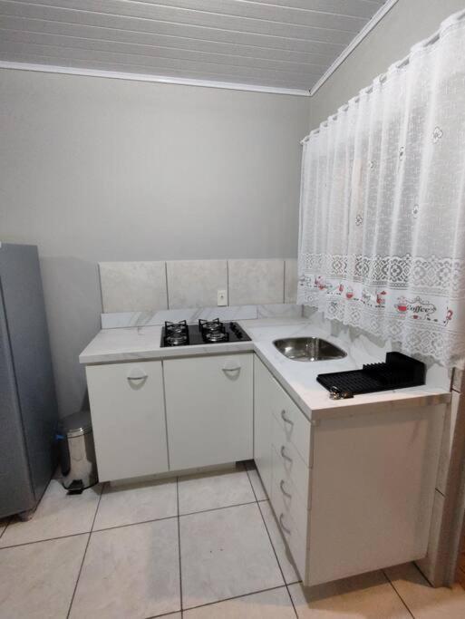 Apartamento para as festas de SC. Oktoberfest. view 5
