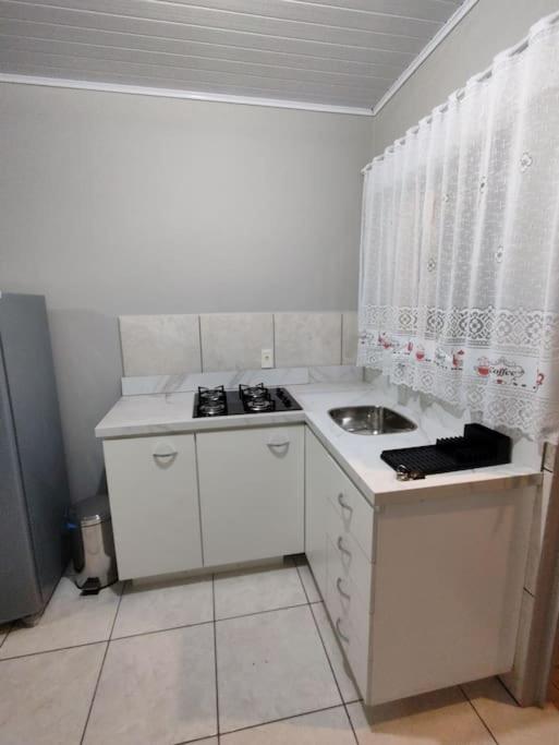 Apartamento para as festas de SC. Oktoberfest. view 4