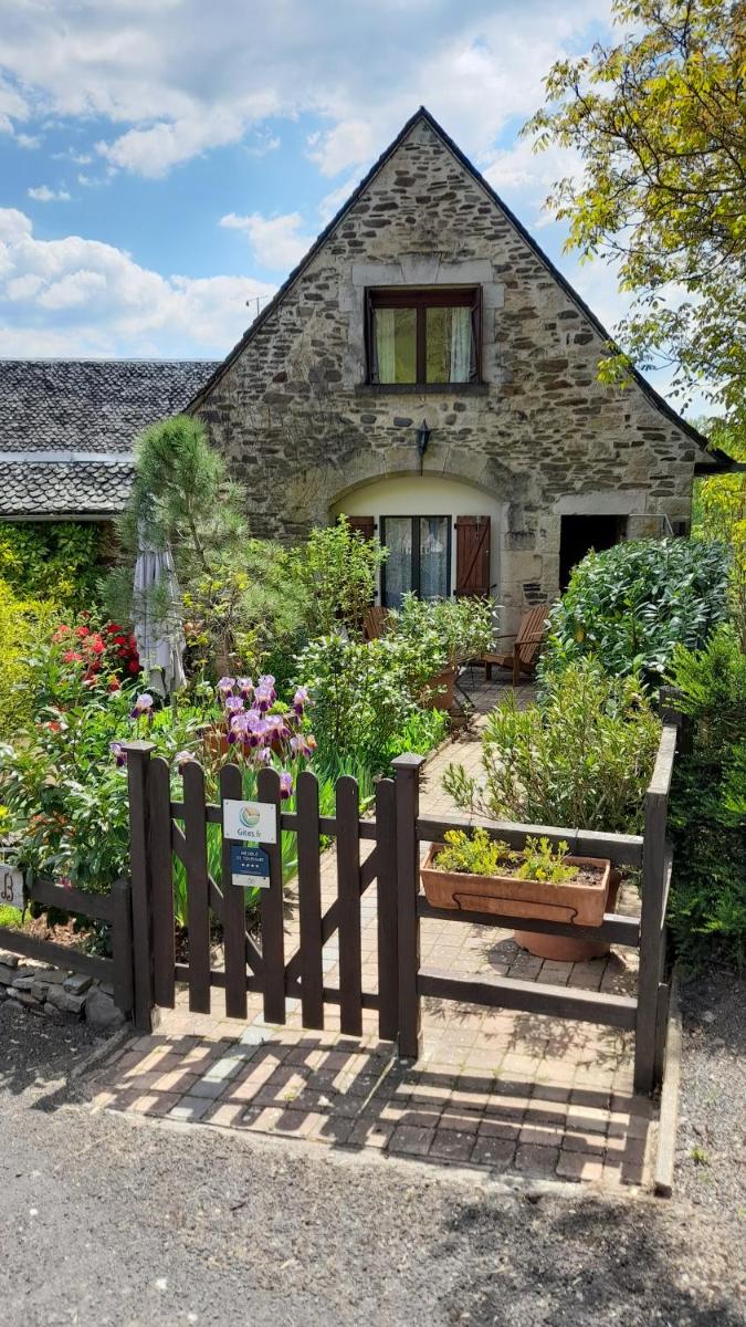 BB Manoir de la Fabregues - Property Image 51