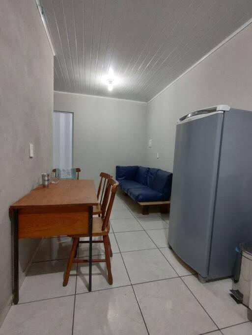 Apartamento para as festas de SC. Oktoberfest. view 2