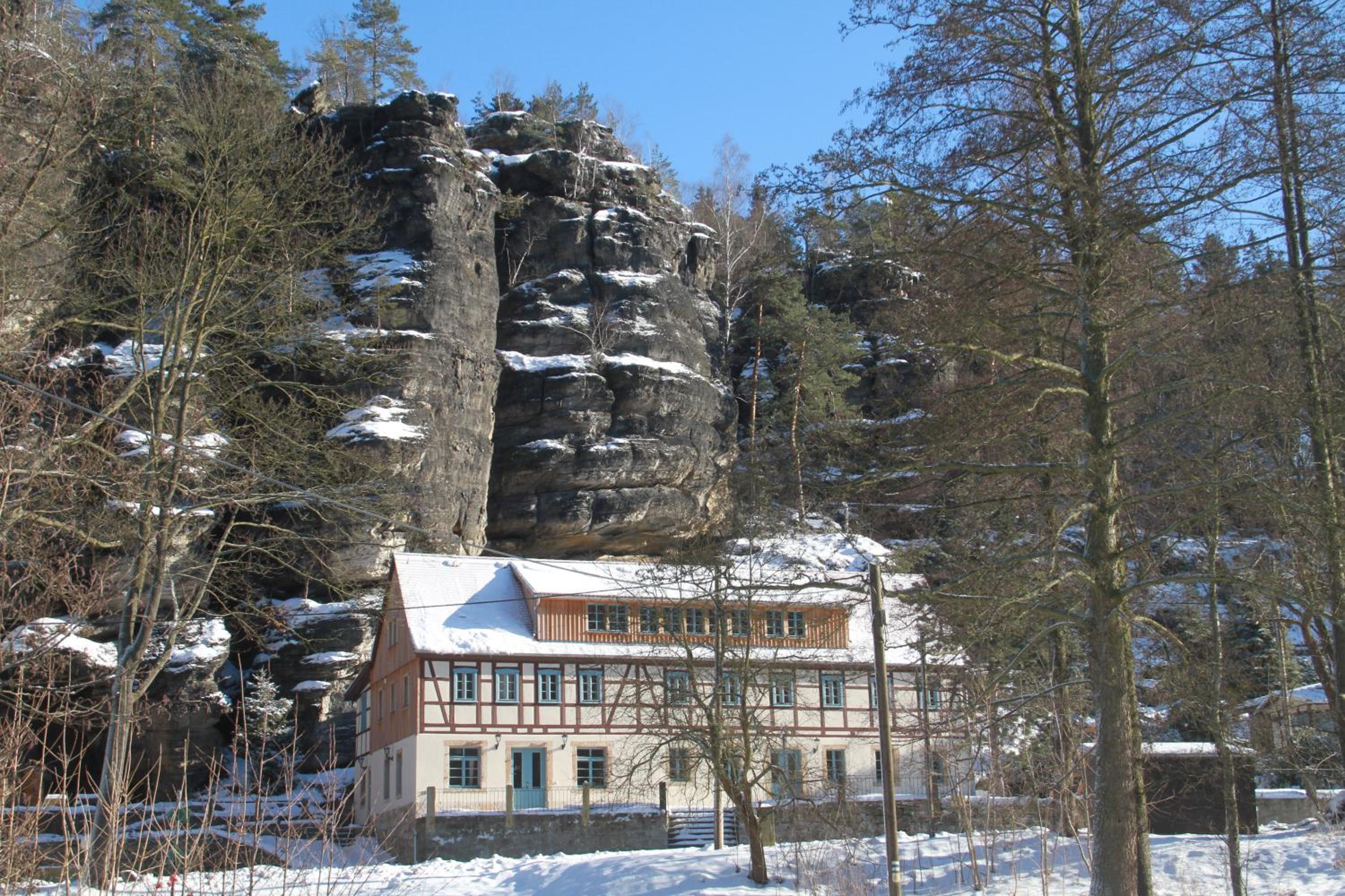 Photo 42
