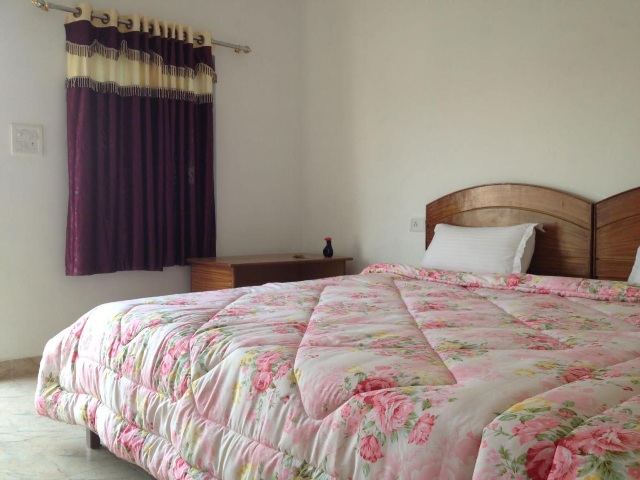 Prem Home Stay - Property Image 3