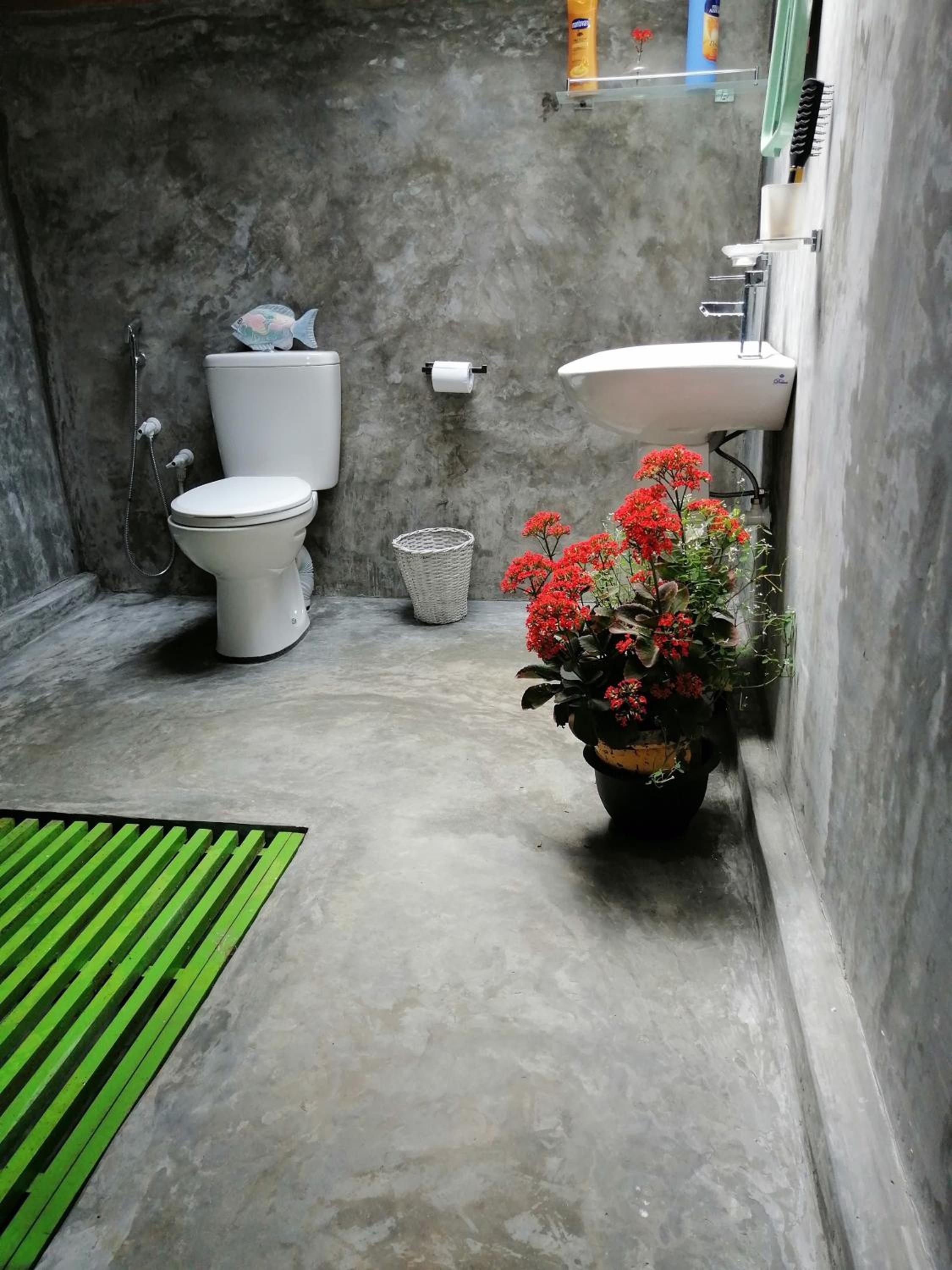 Photo 49