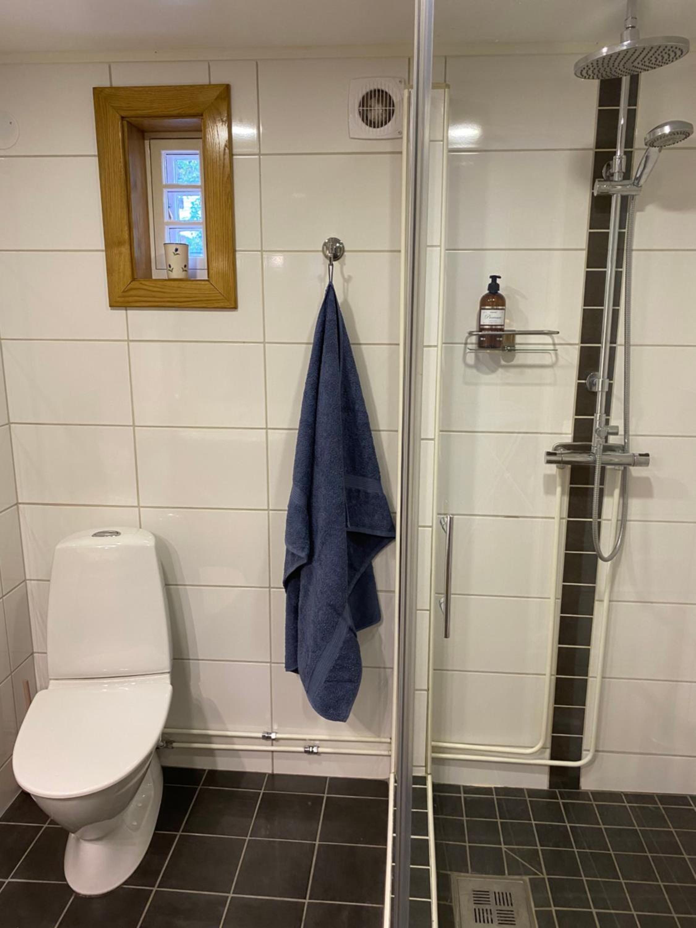 Röda huset