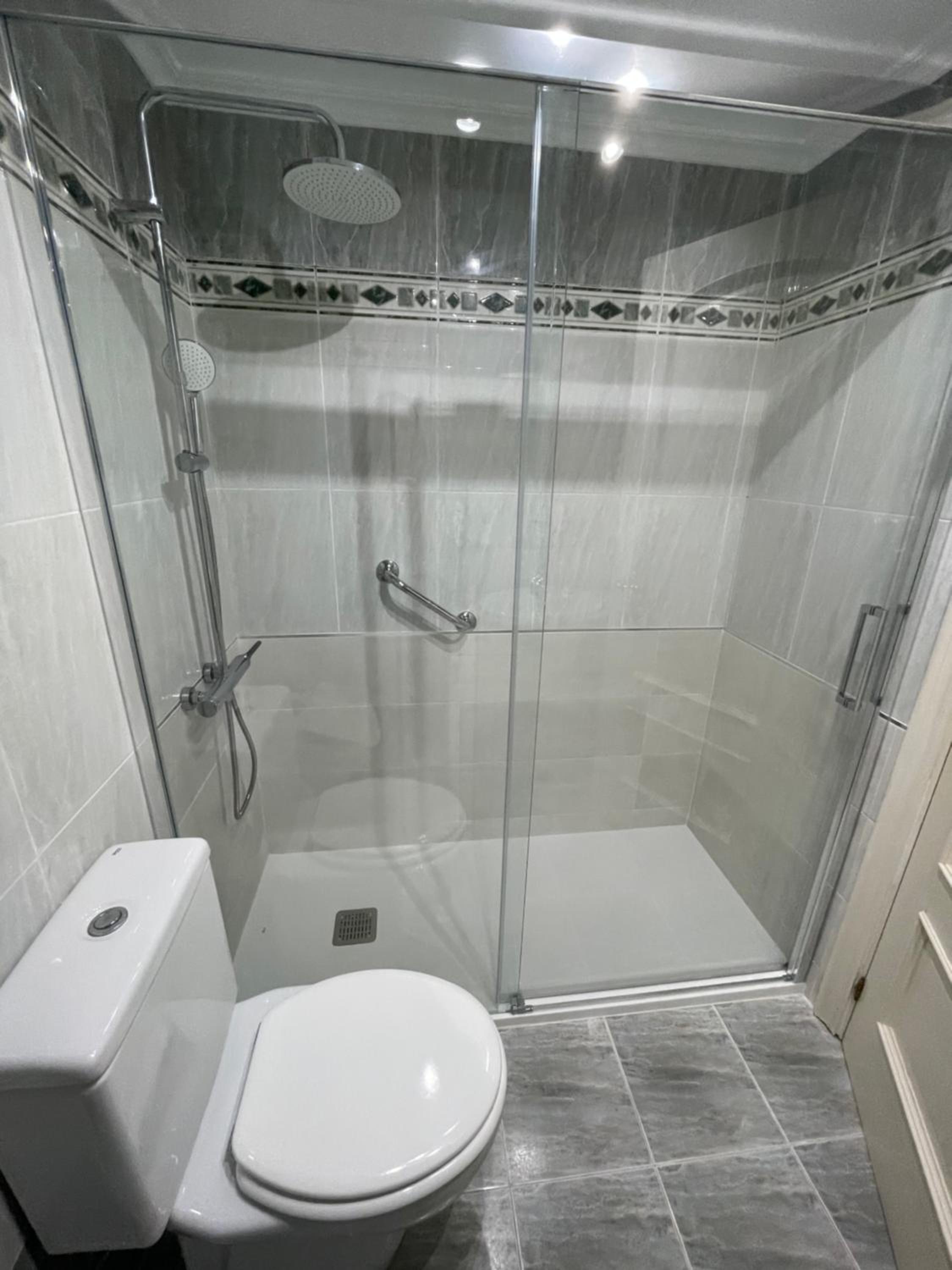 Azaraleku apartamento playa