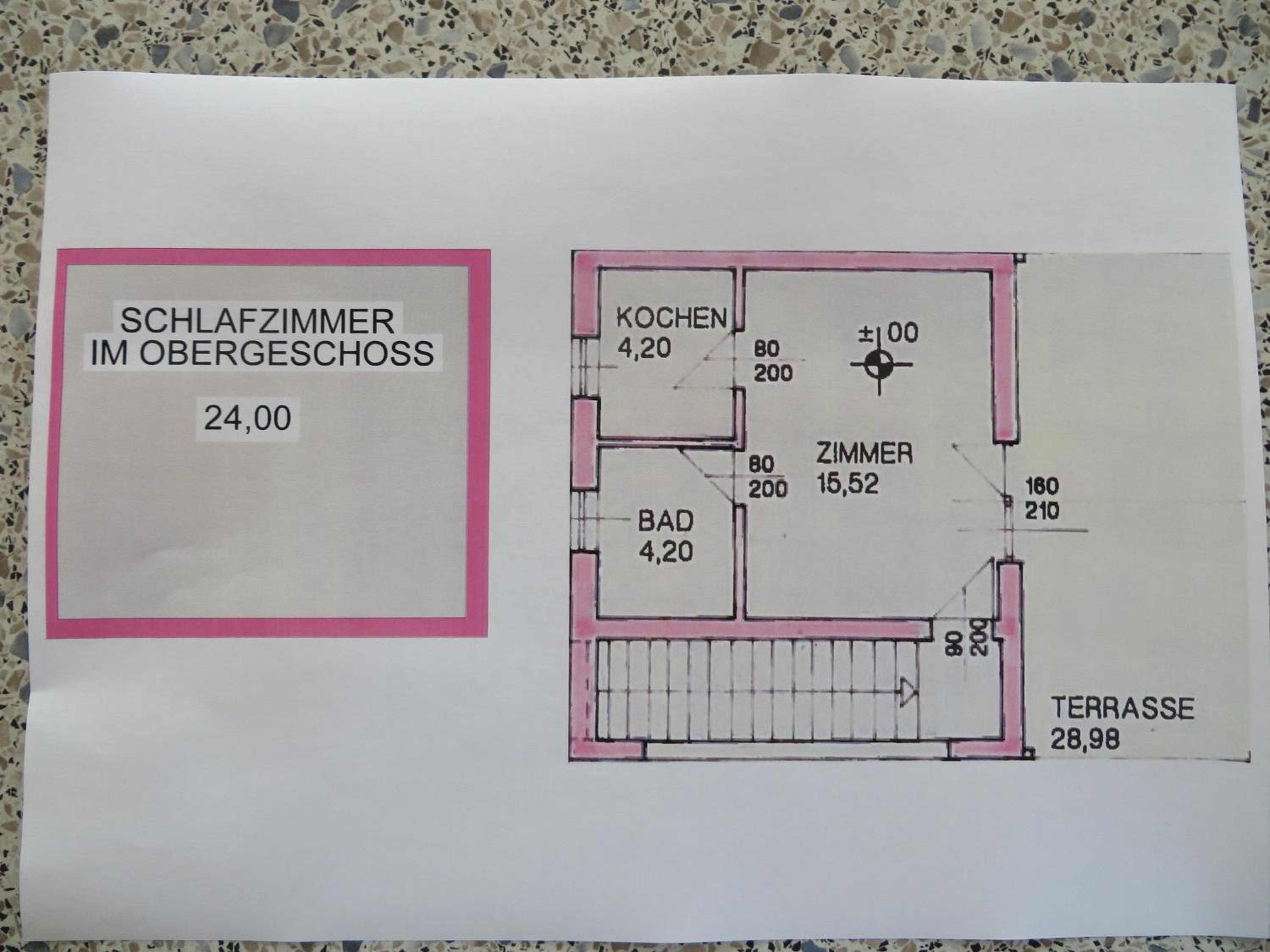 Apartment Deller Renate