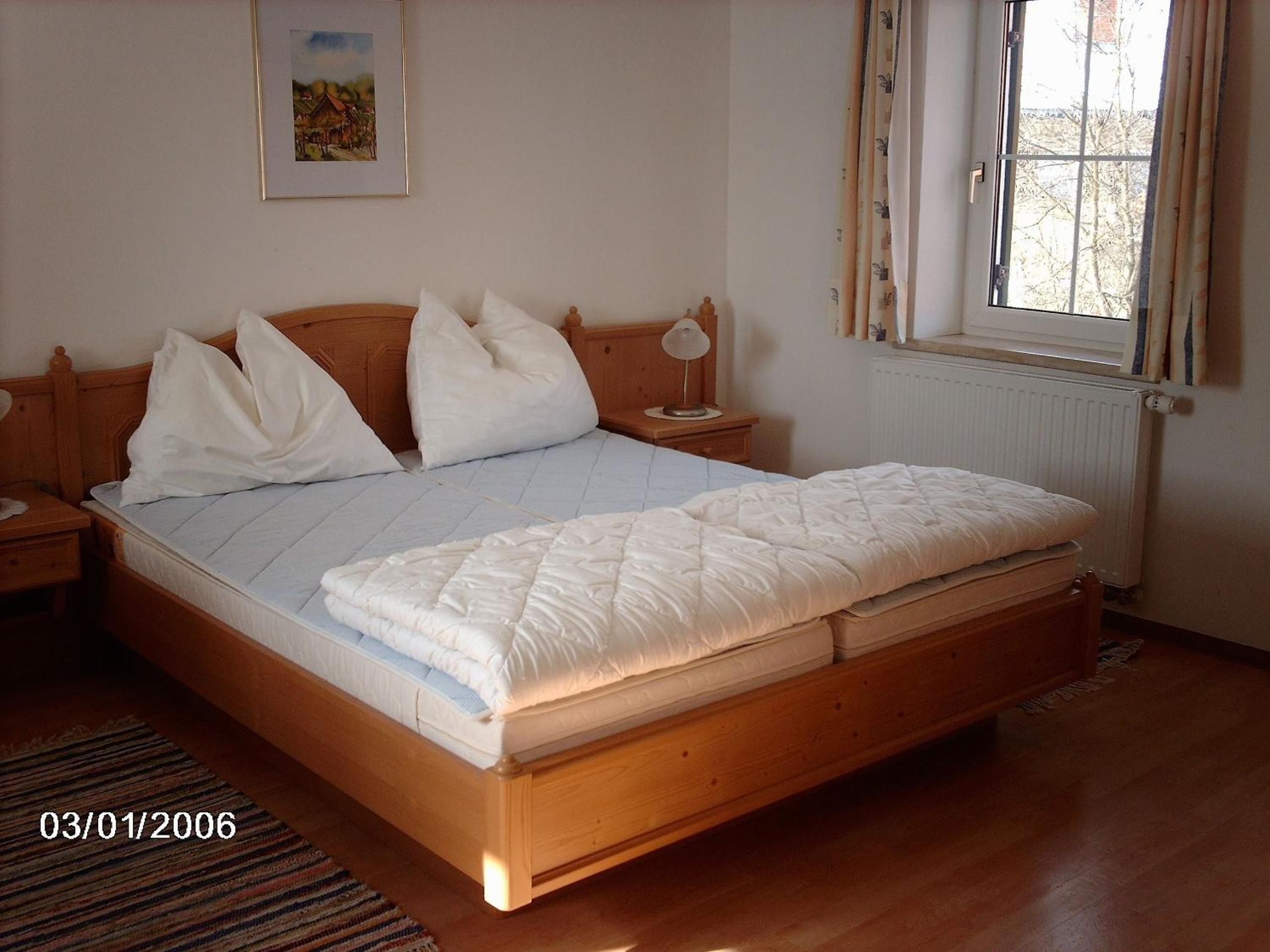 Apartment Deller Renate