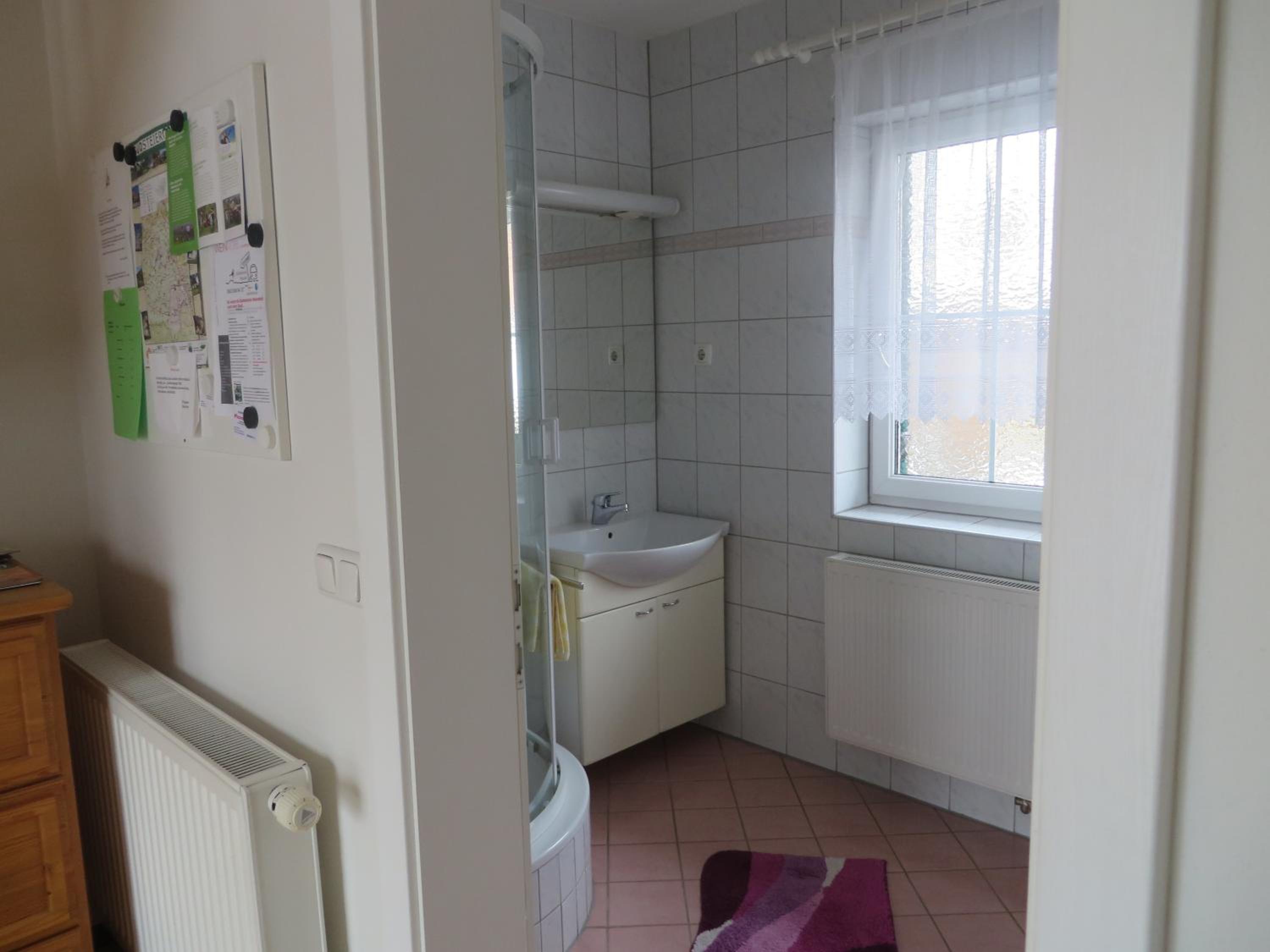 Apartment Deller Renate