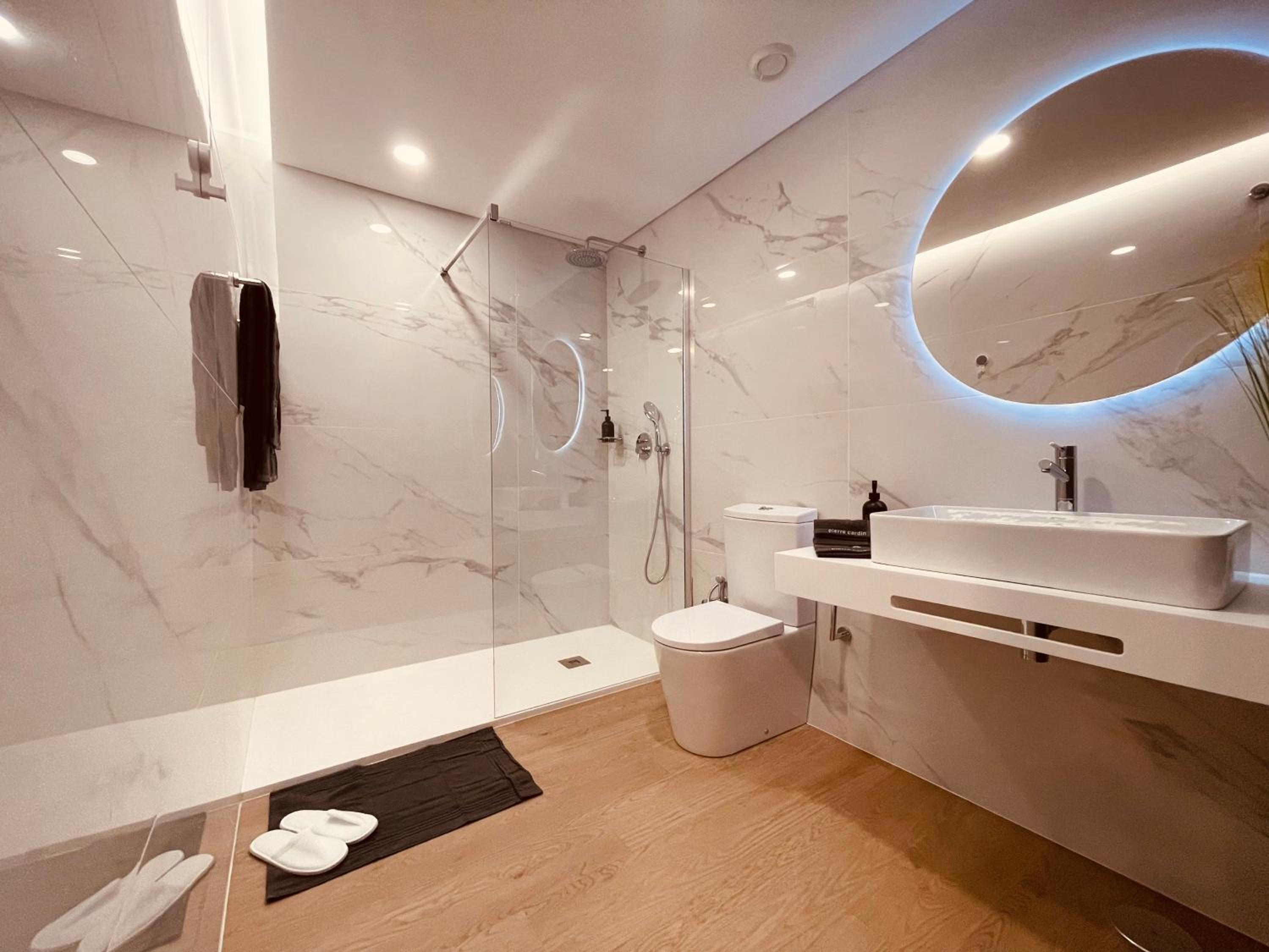 Photo 58