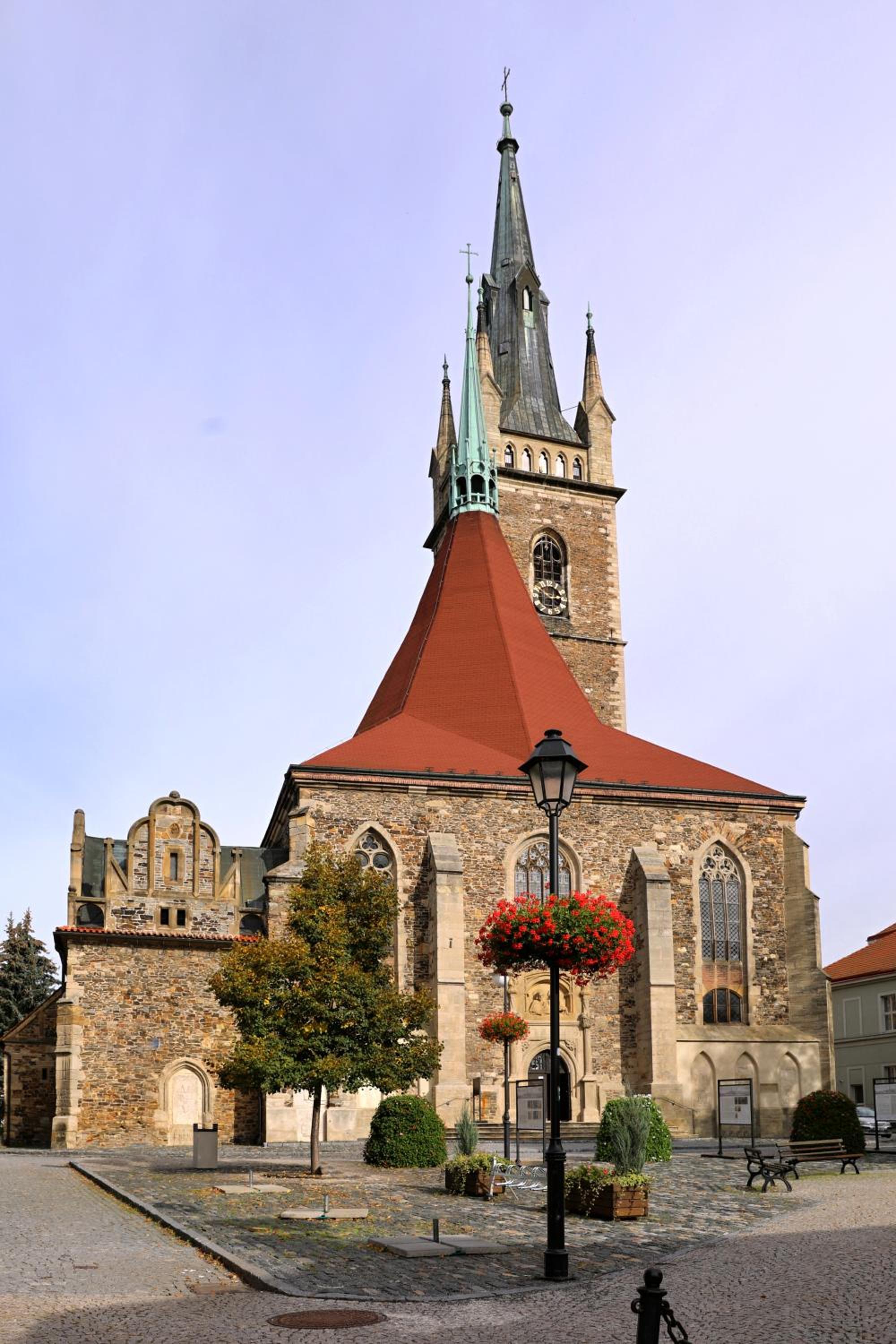 Photo 11