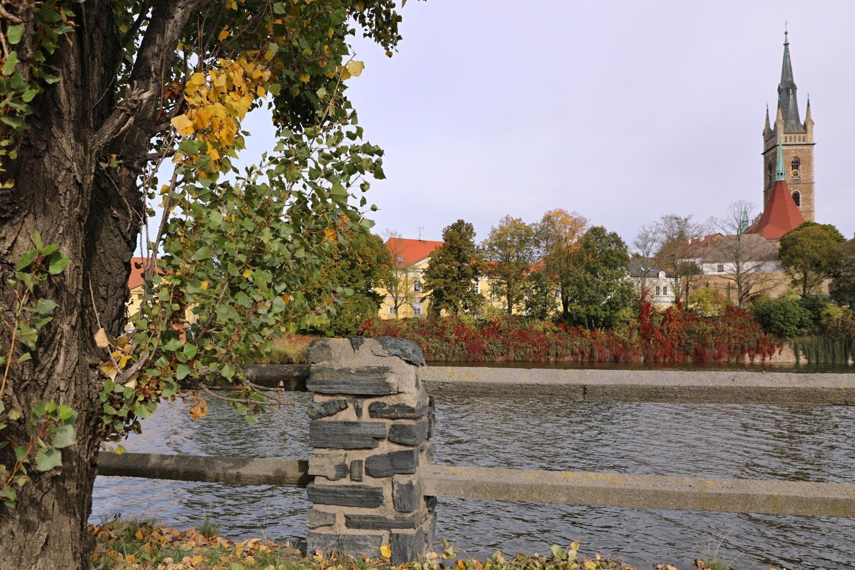 Photo 28