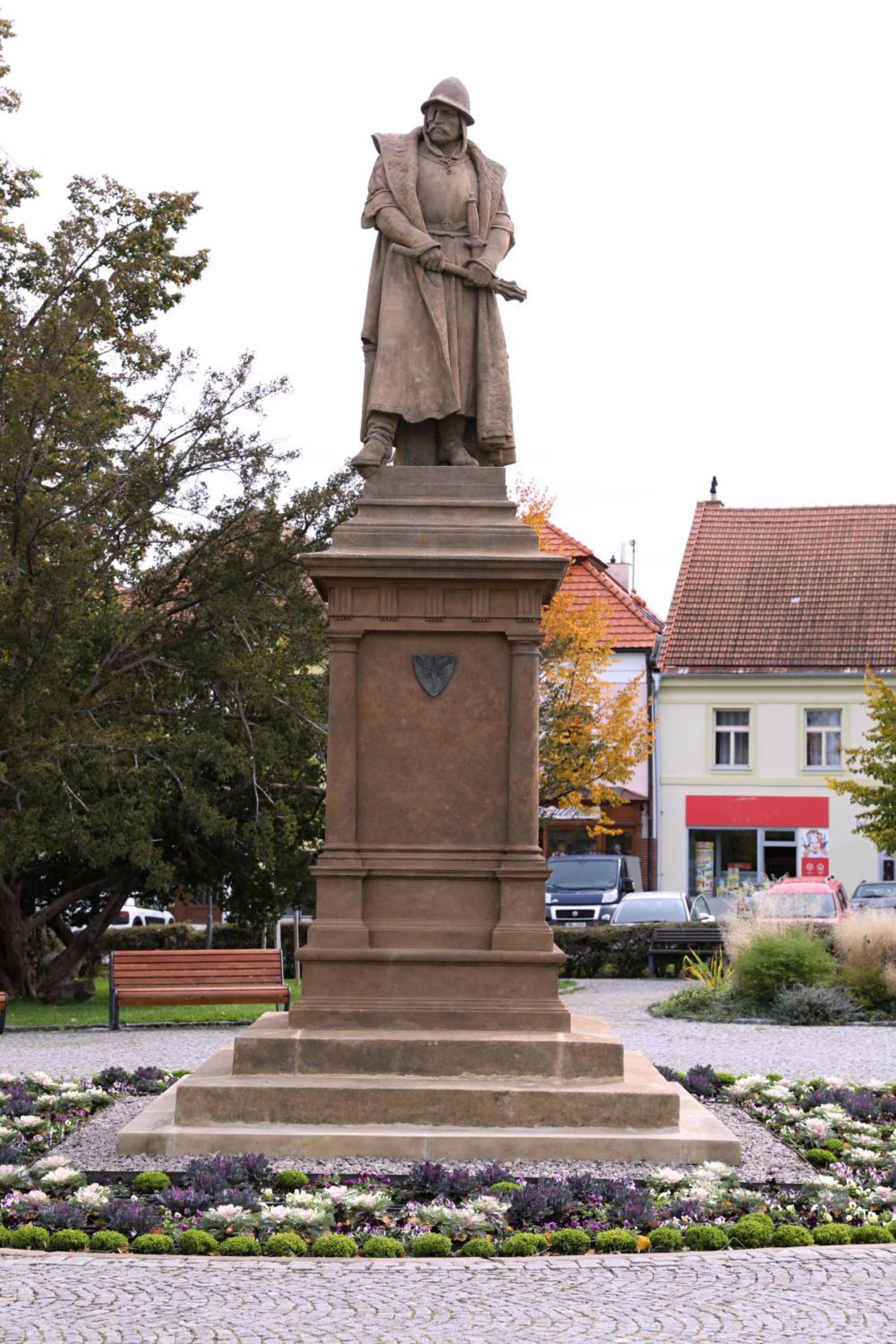 Photo 29