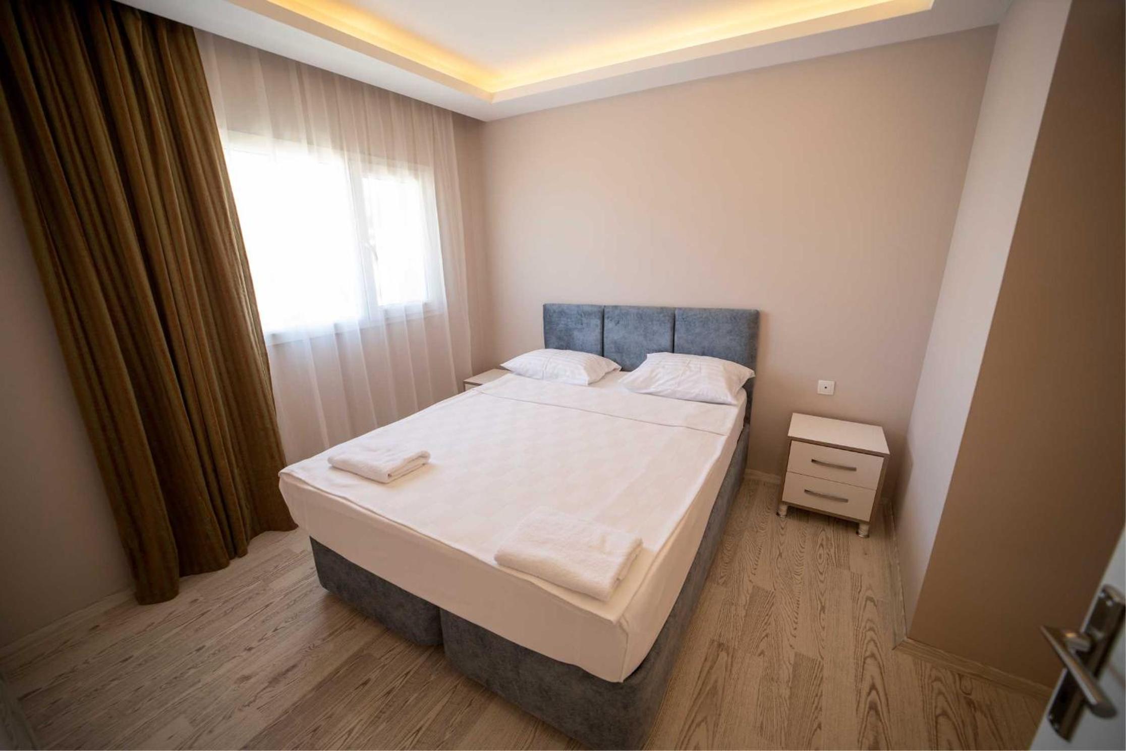 Silver Tower Residence - Image 103