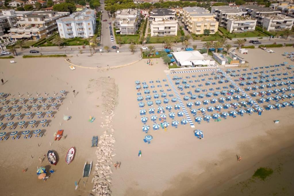 Appartamento incantevole fronte mare view 3