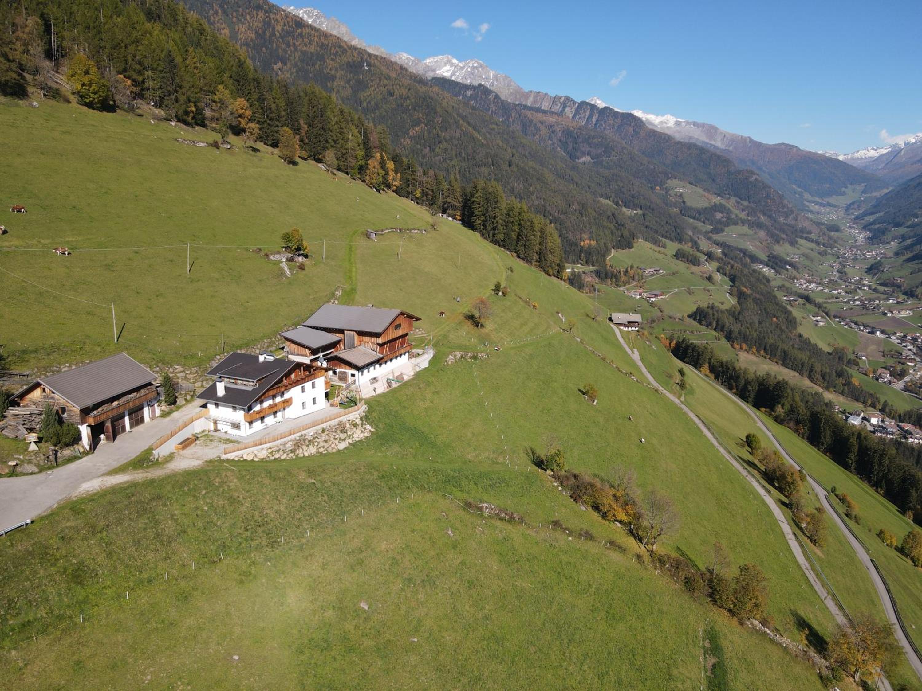 Ortnerhof