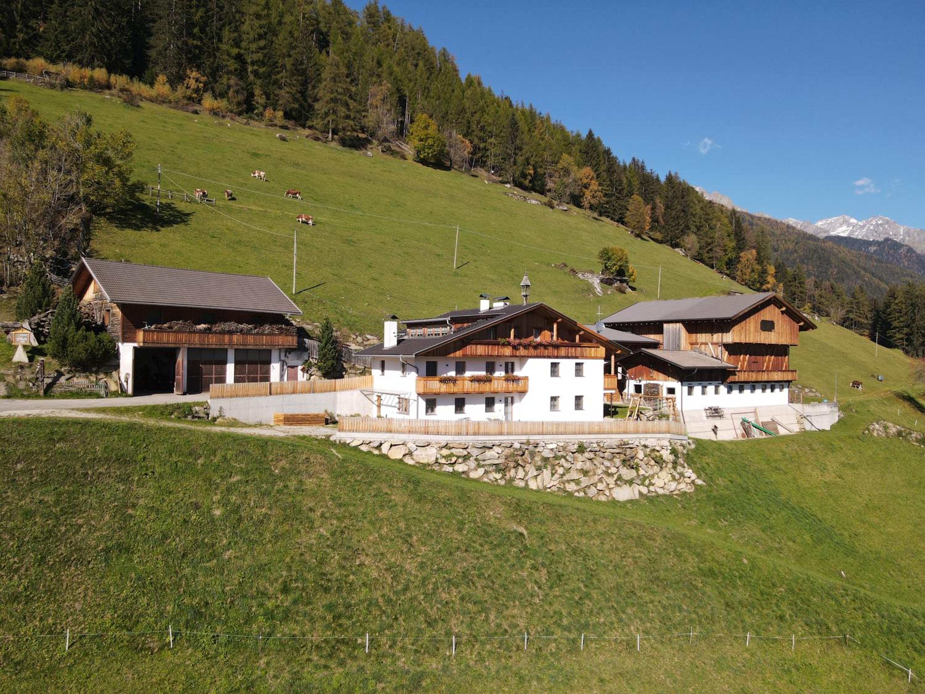 Ortnerhof