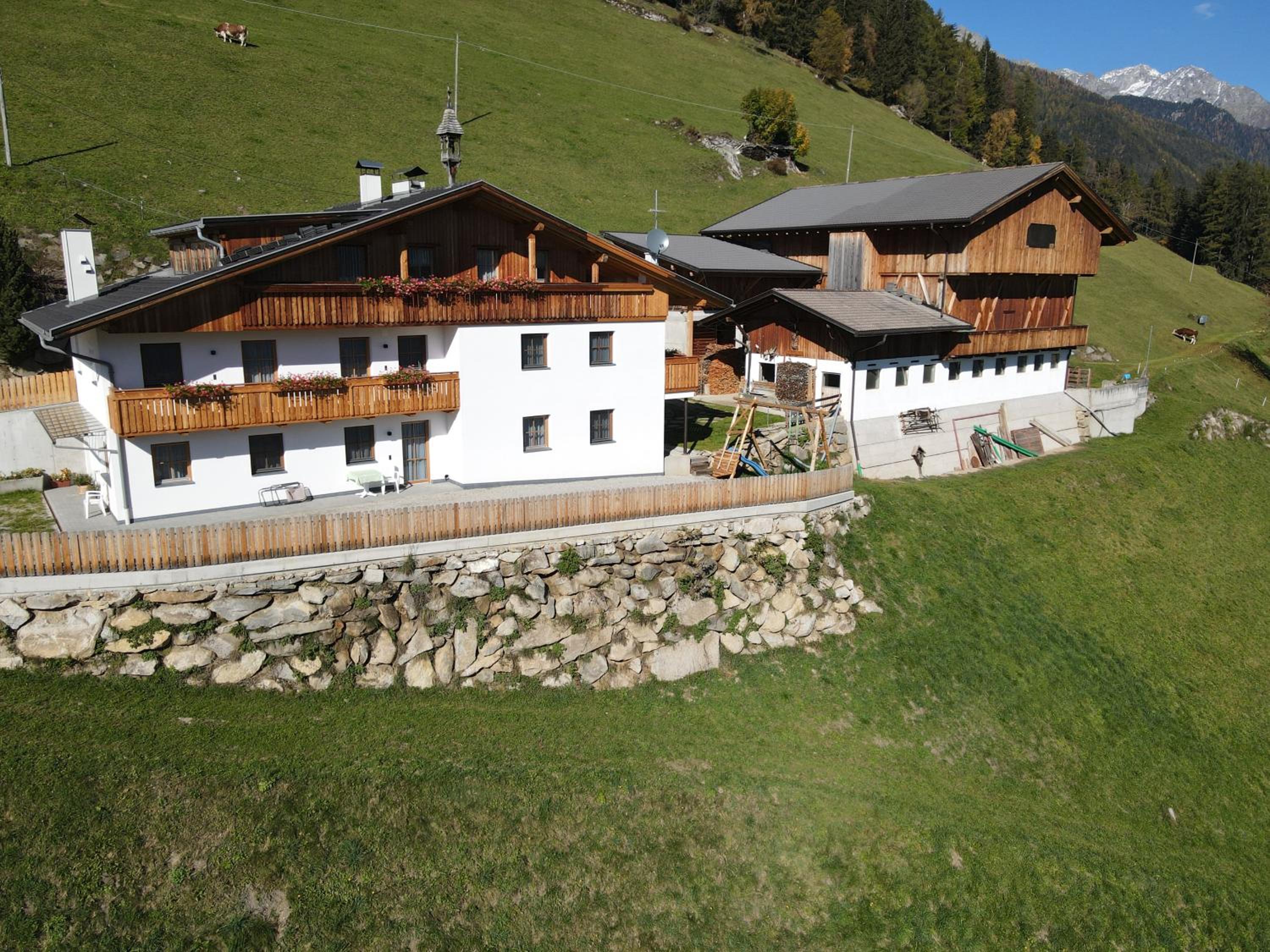 Ortnerhof