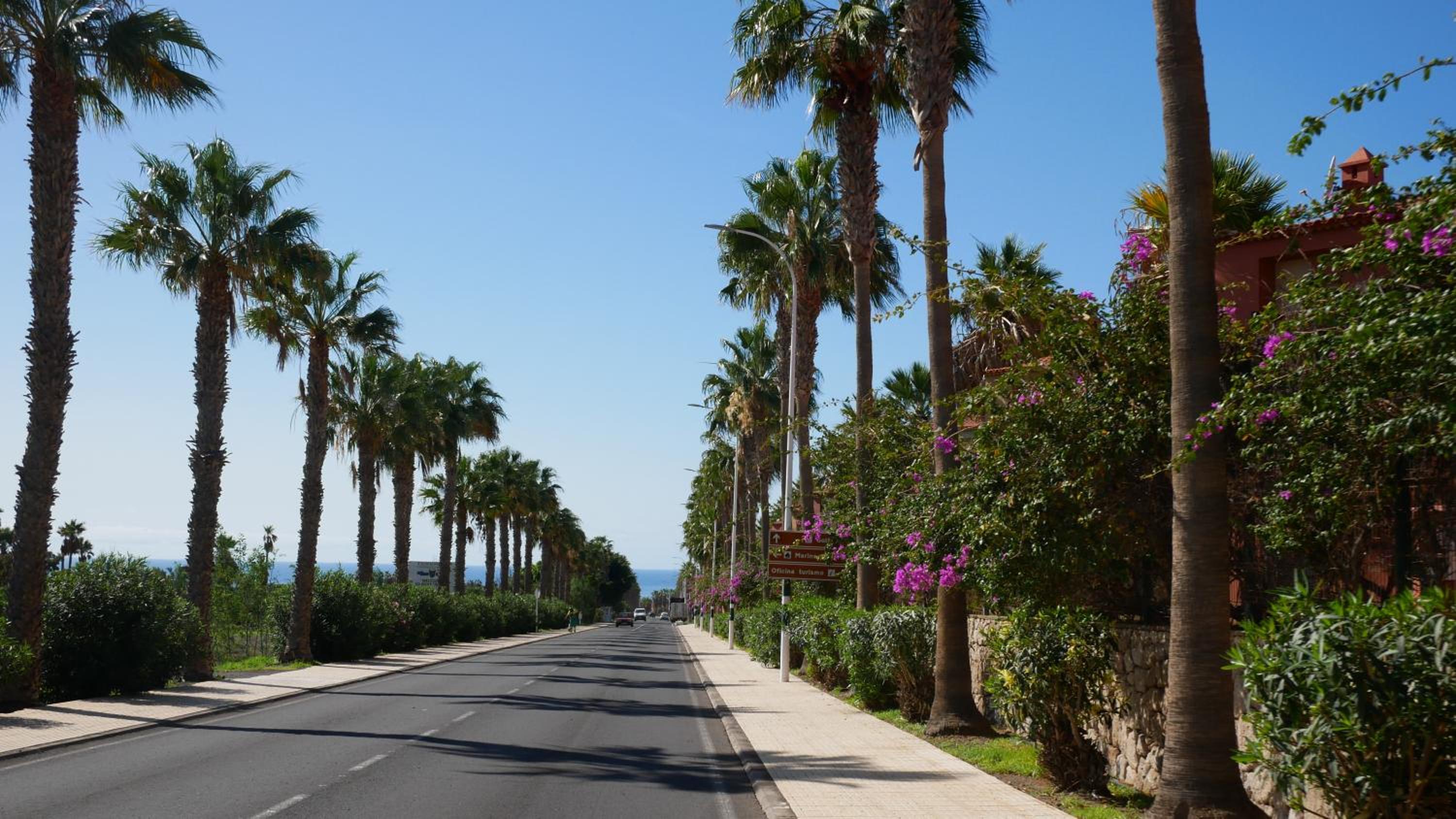 SunGolf Apartman