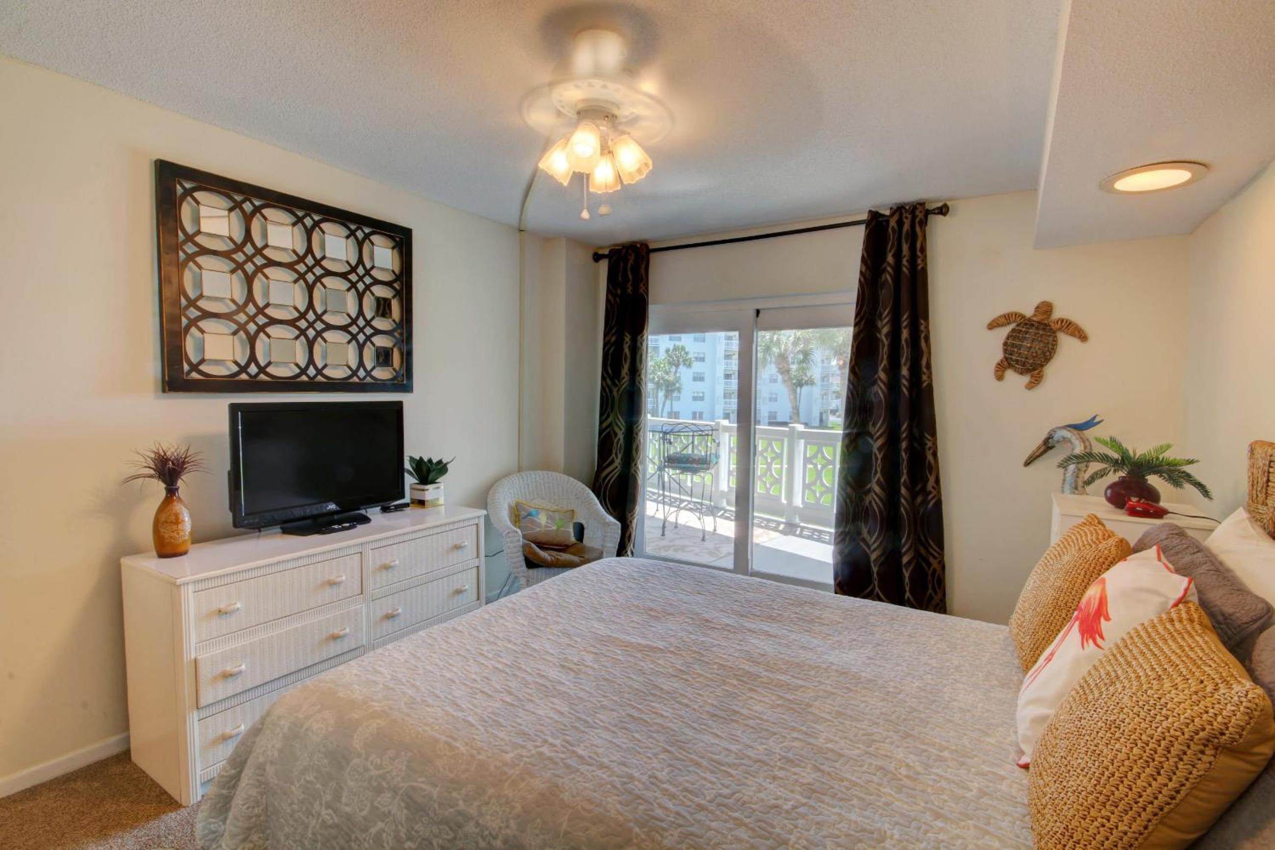 El Matador 224 - FREE TICKETS!! Your stay includes free tickets to many area attractions! view 4