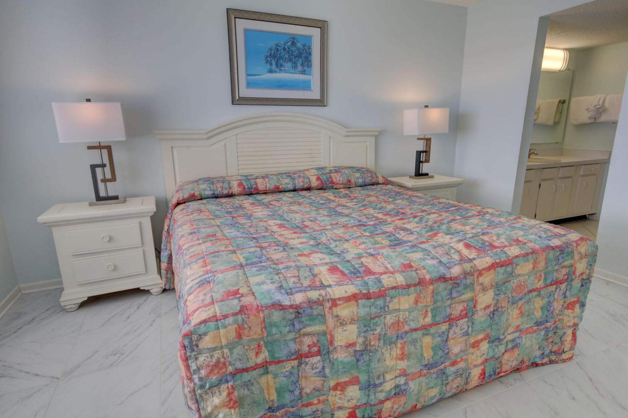 El Matador 262 - FREE TICKETS!! Your stay includes free tickets to many area attractions!