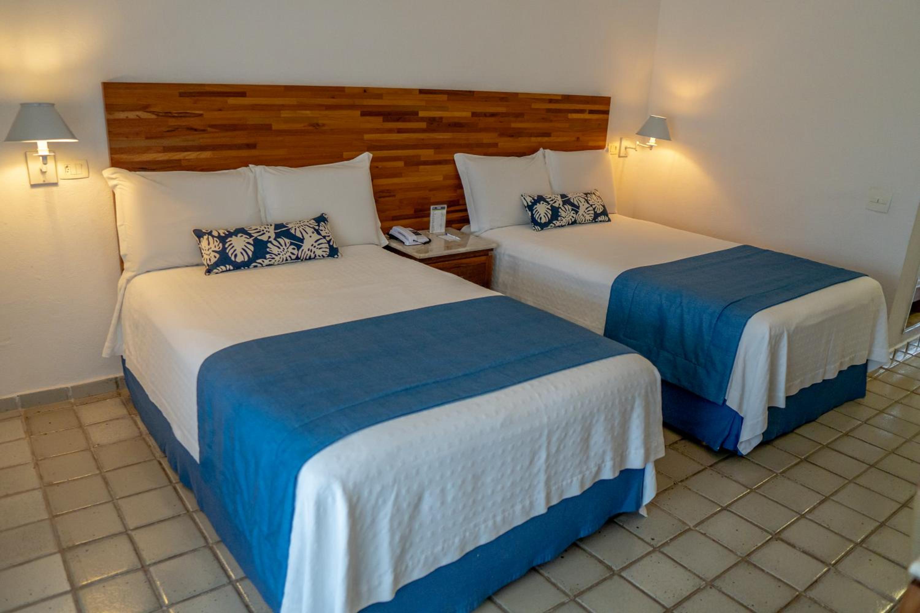 Hotel Portobello Resort & Safari
