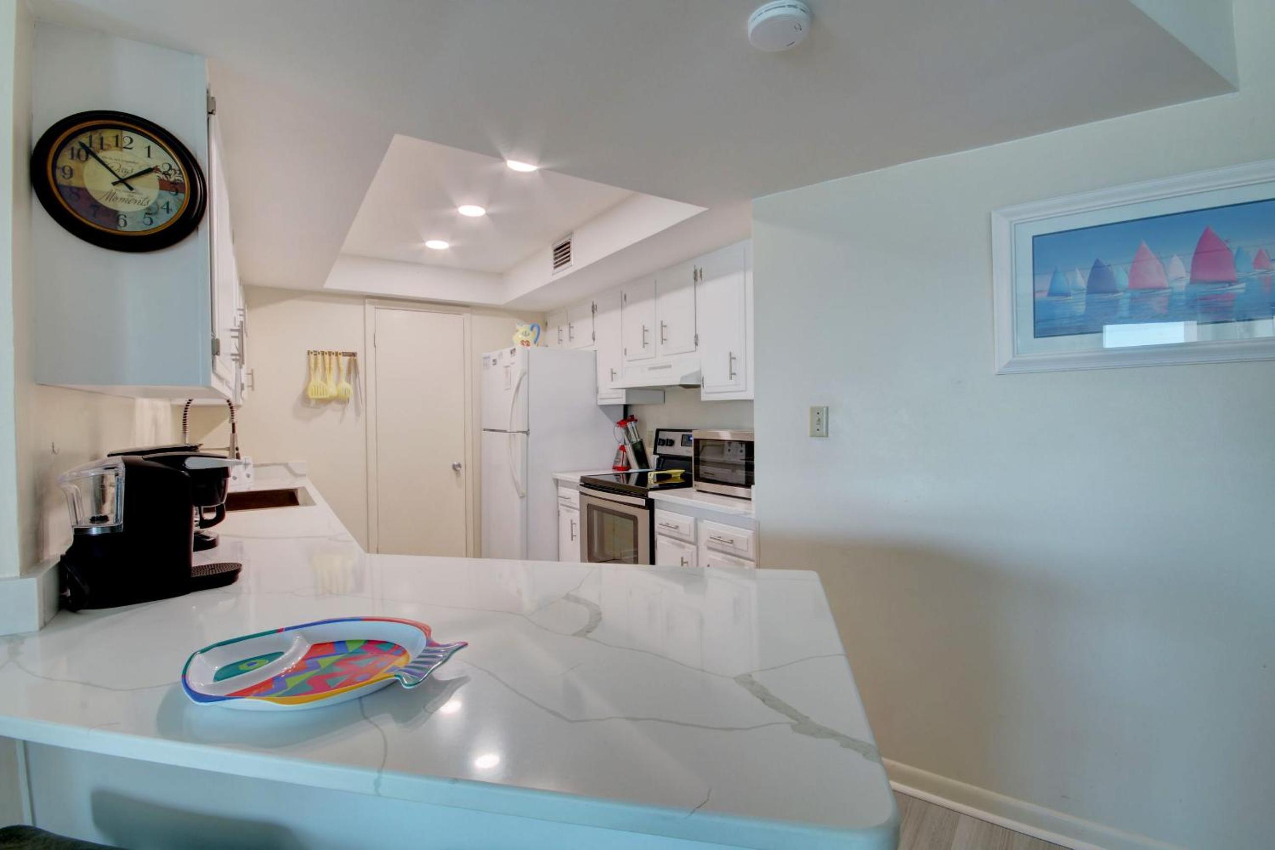 El Matador 344 - FREE TICKETS!! Your stay includes free tickets to many area attractions! view 3