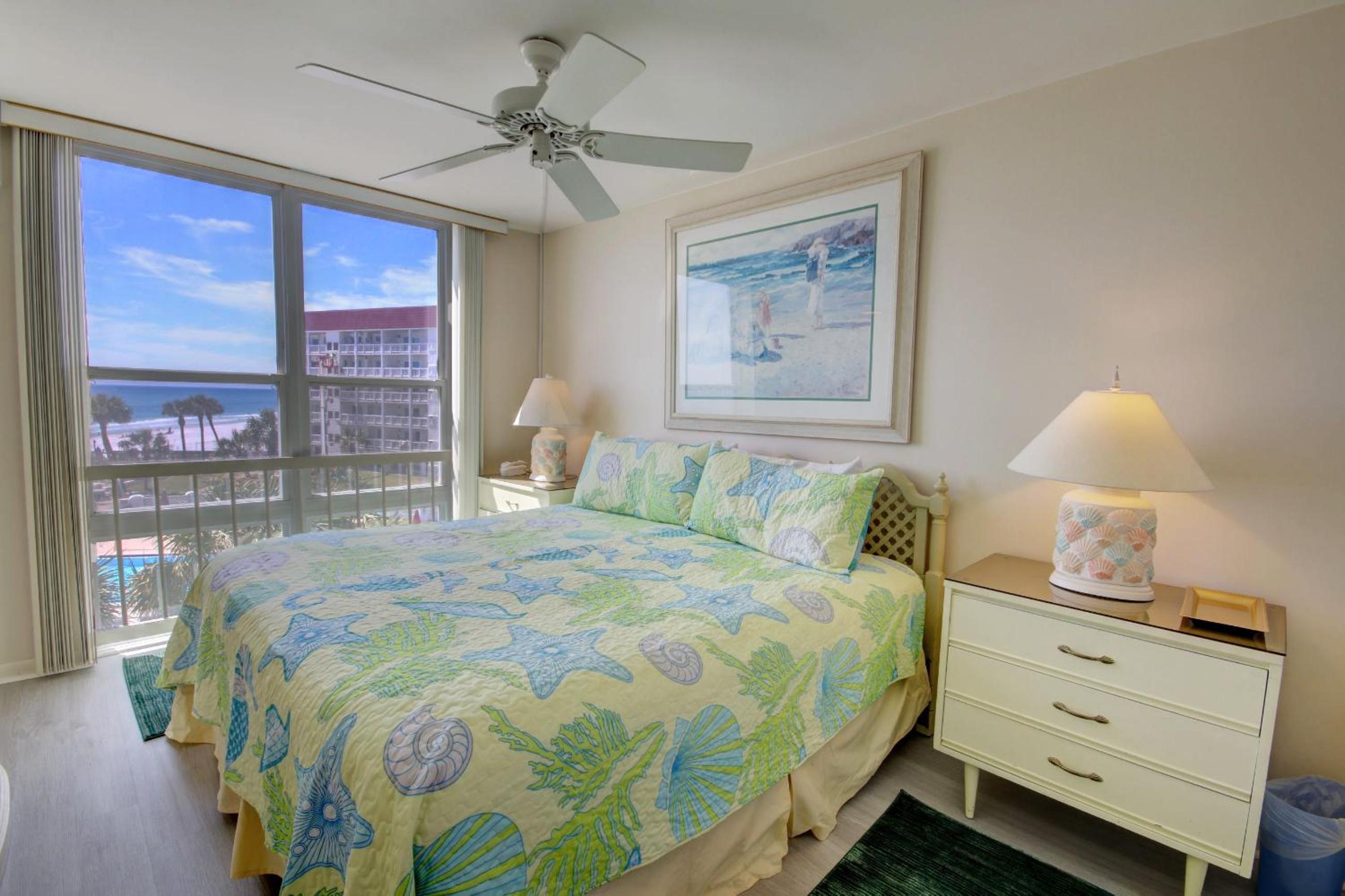El Matador 344 - FREE TICKETS!! Your stay includes free tickets to many area attractions! view 4