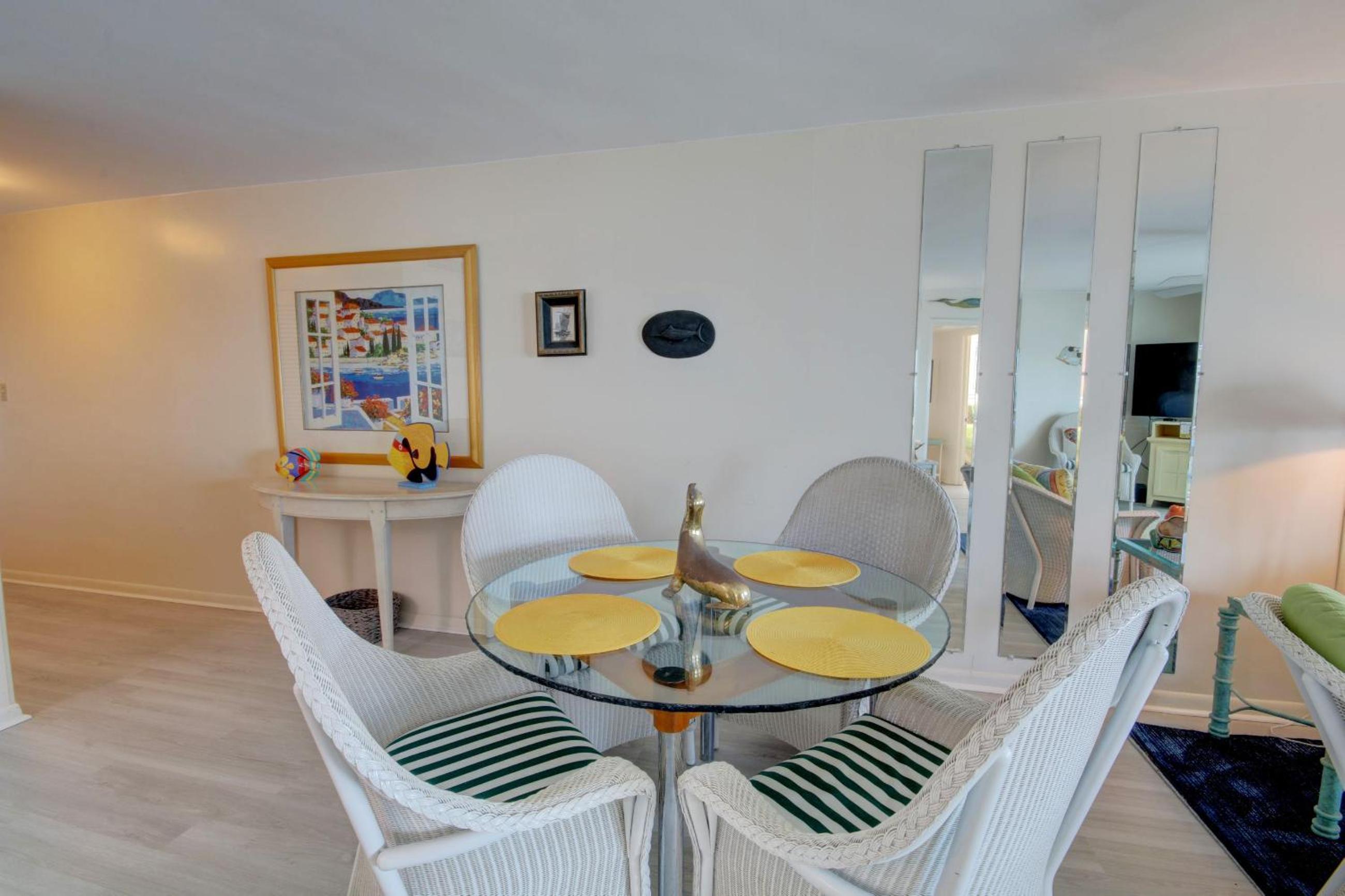 El Matador 344 - FREE TICKETS!! Your stay includes free tickets to many area attractions! view 5