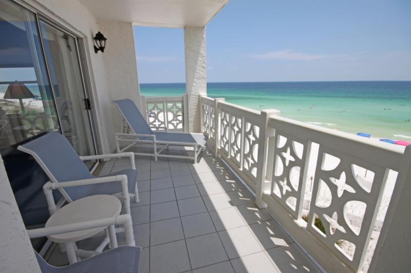 El Matador 350 - FREE TICKETS!! Your stay includes free tickets to many area attractions! view 5