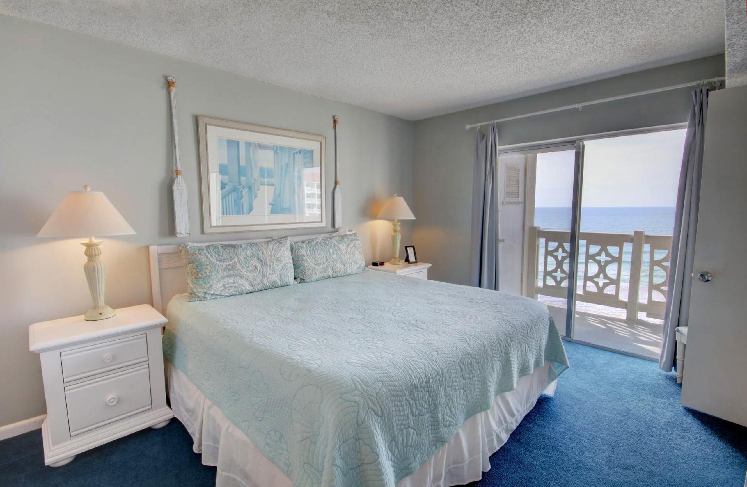 El Matador 351 - FREE TICKETS!! Your stay includes free tickets to many area attractions! view 3