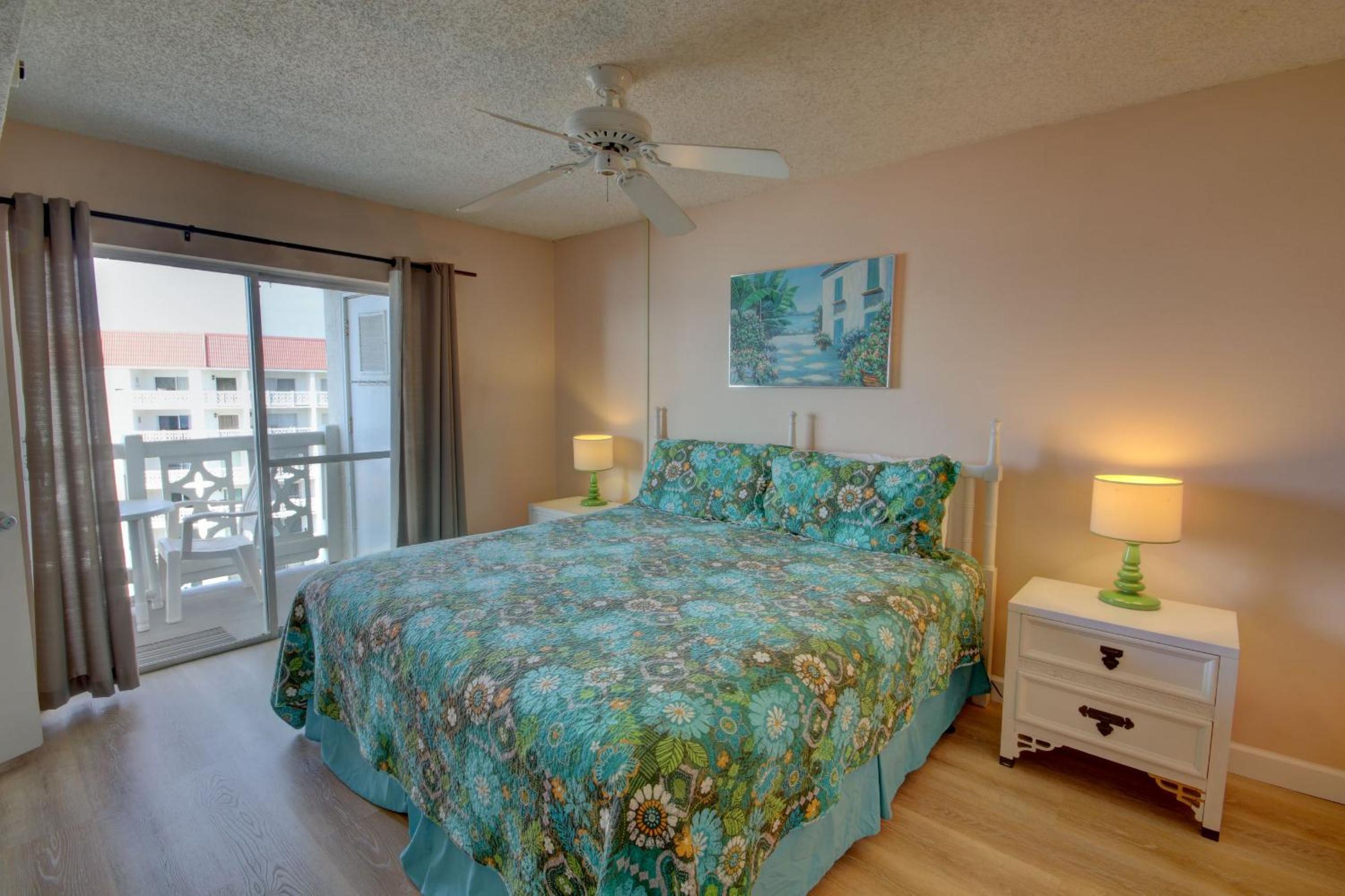 El Matador 366 - FREE TICKETS!! Your stay includes free tickets to many area attractions! view 4