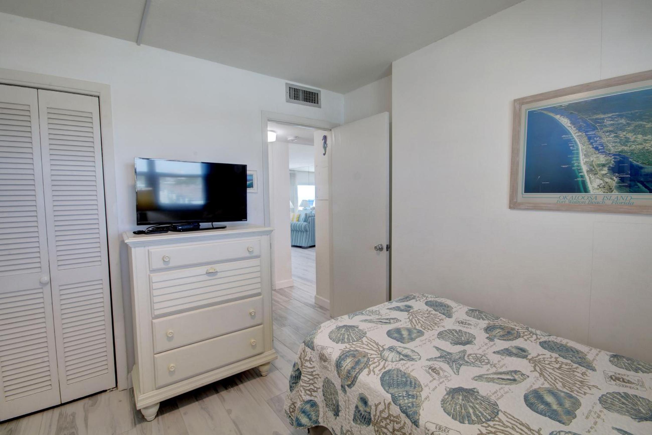 El Matador 363 - FREE TICKETS!! Your stay includes free tickets to many area attractions! view 3