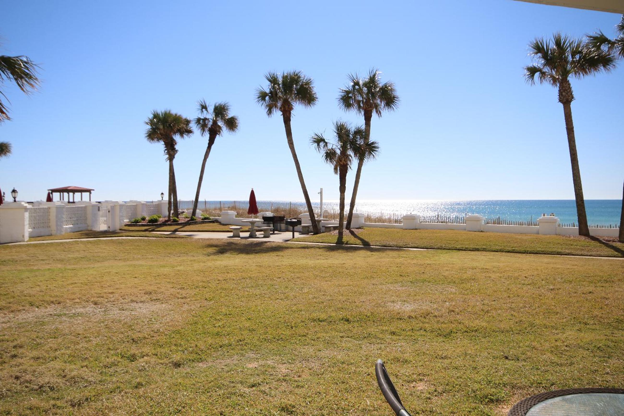 El Matador 417 - FREE TICKETS!! Your stay includes free tickets to many area attractions! view 5