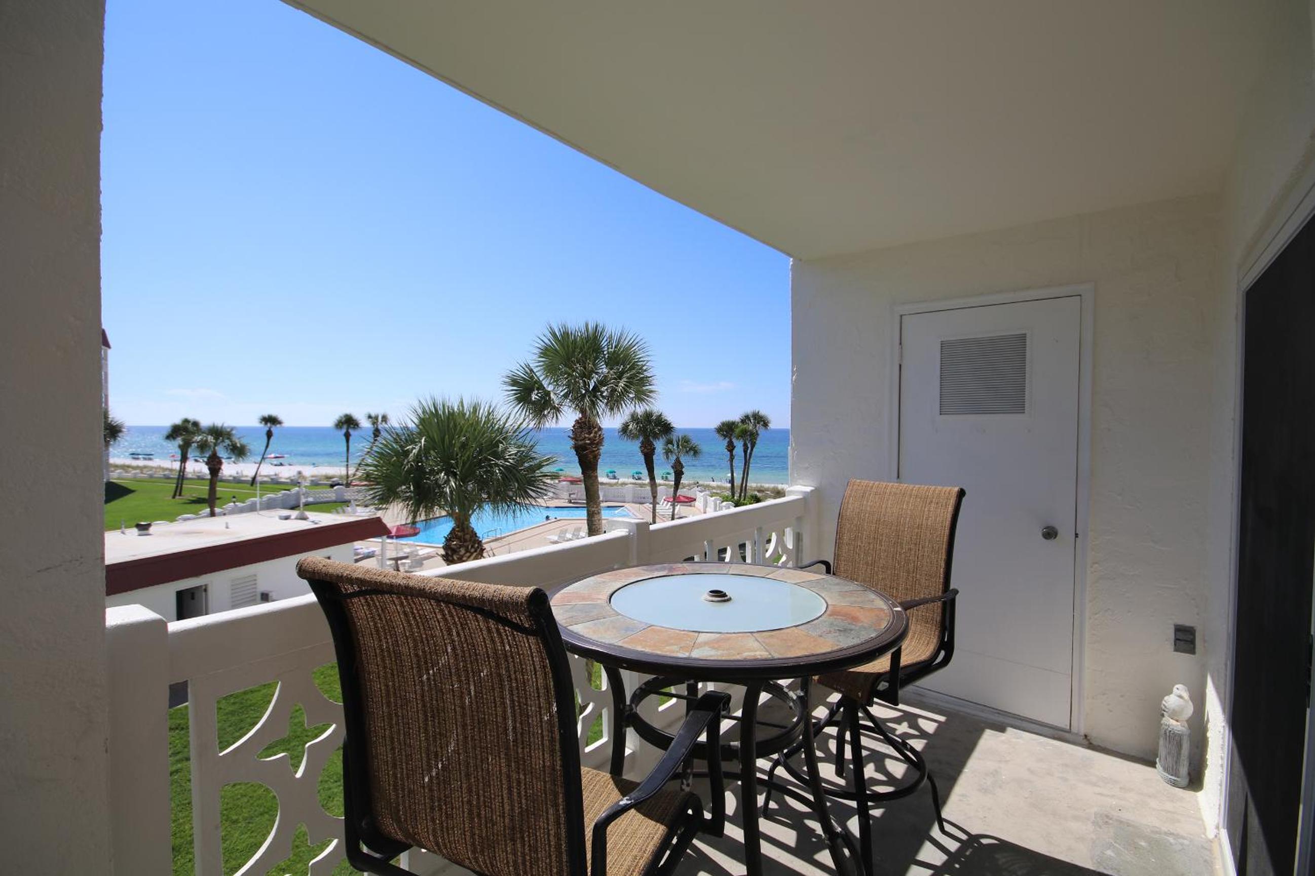 El Matador 326 - FREE TICKETS!! Your stay includes free tickets to many area attractions!