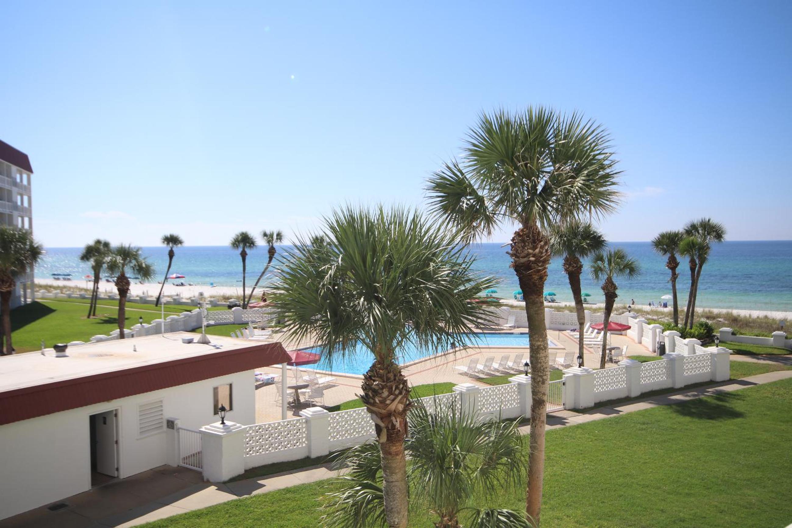 El Matador 326 - FREE TICKETS!! Your stay includes free tickets to many area attractions!